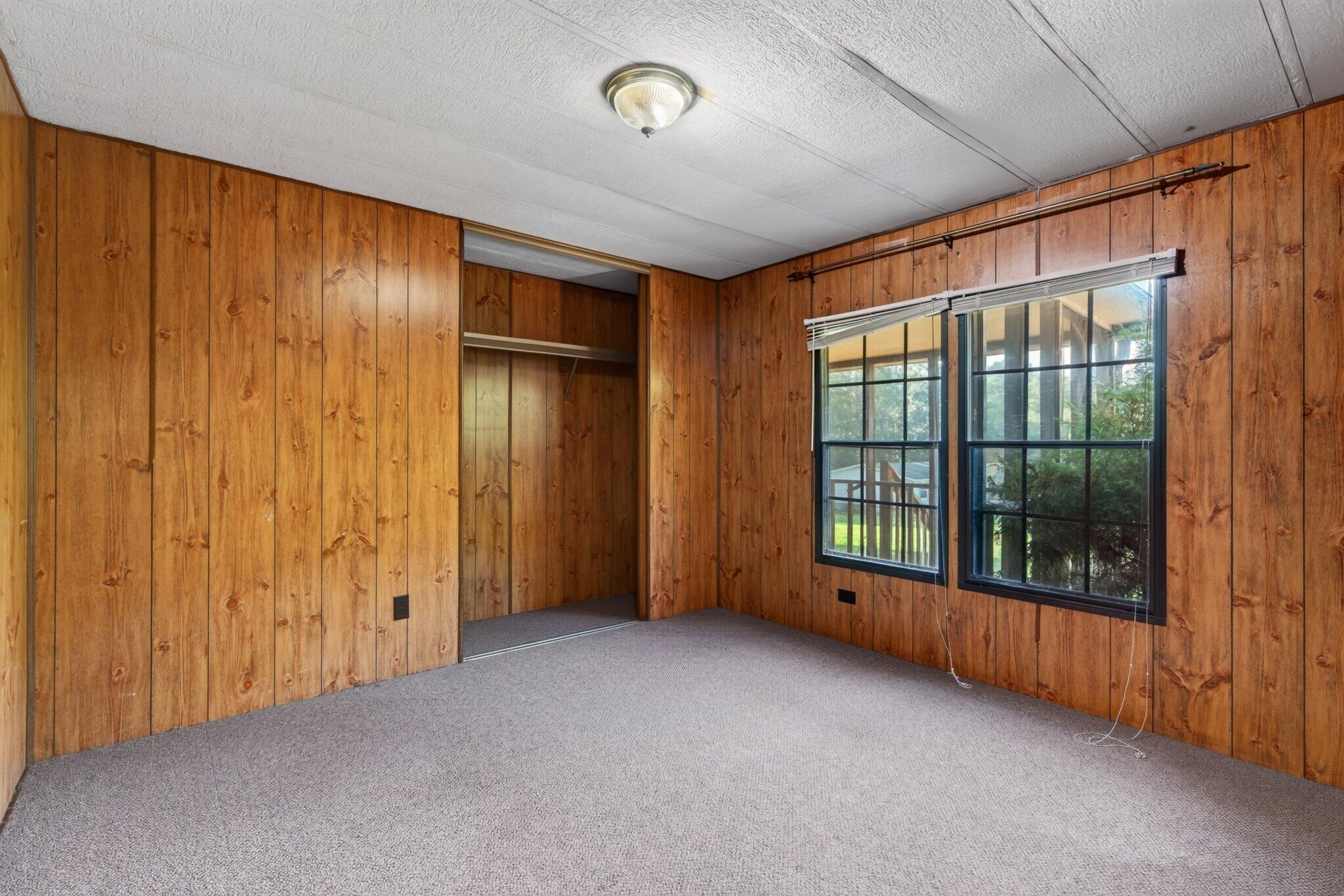 6211 Tallant Road, McDonald