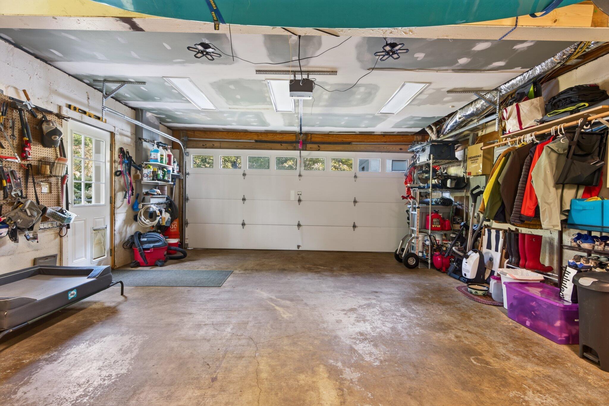407 N Palisades Drive