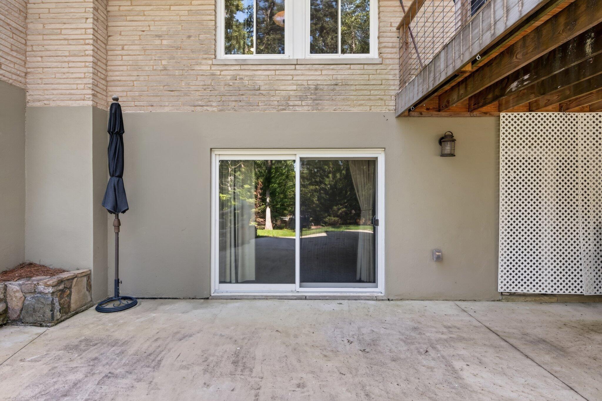 407 N Palisades Drive