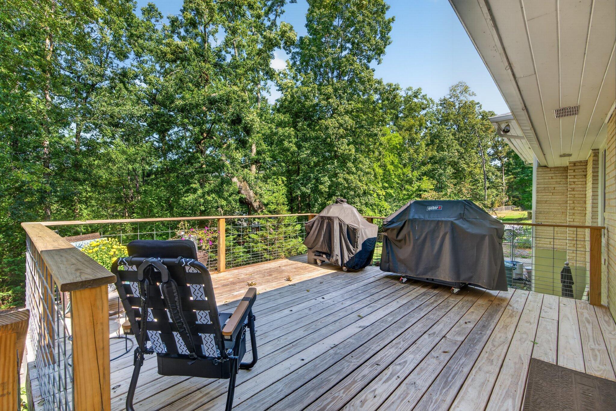 407 N Palisades Drive