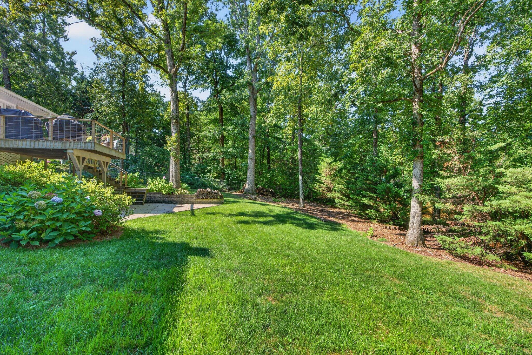 407 N Palisades Drive