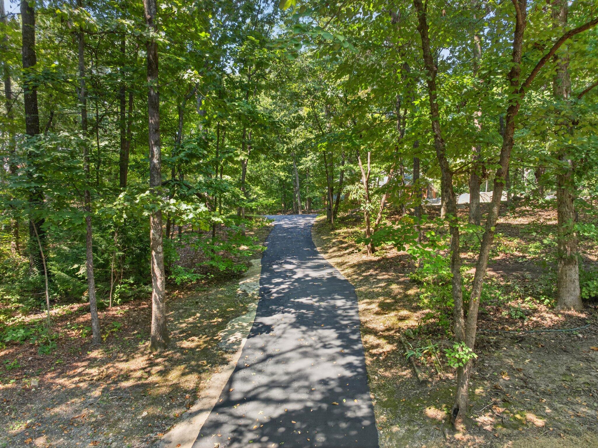 9030 Finney Point Drive