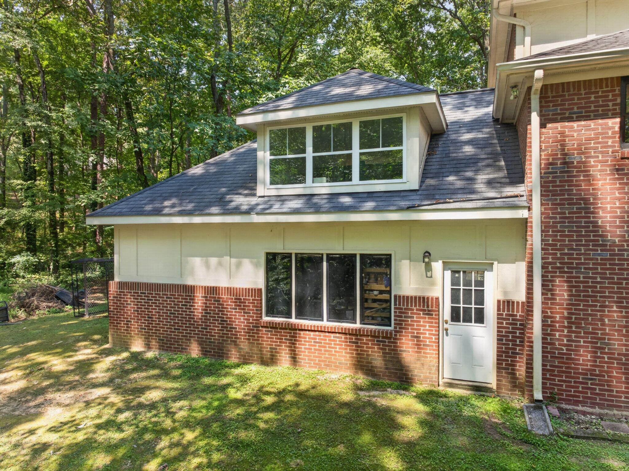 9030 Finney Point Drive