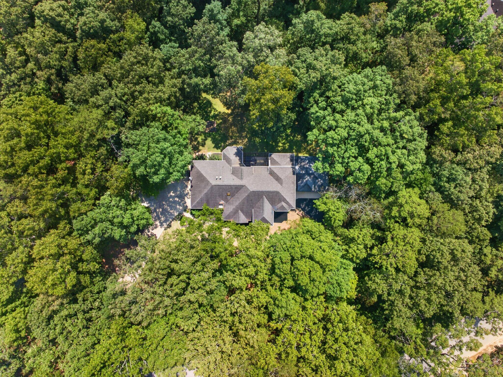 9030 Finney Point Drive