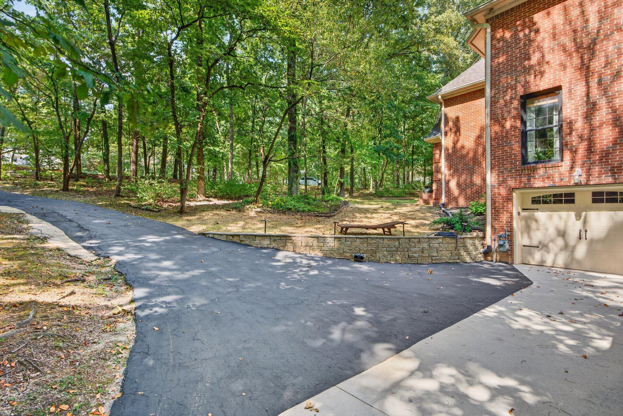 9030 Finney Point Drive