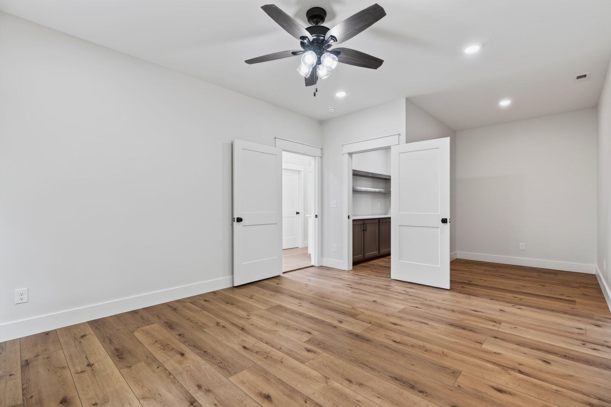 89 Lexington Stop Drive