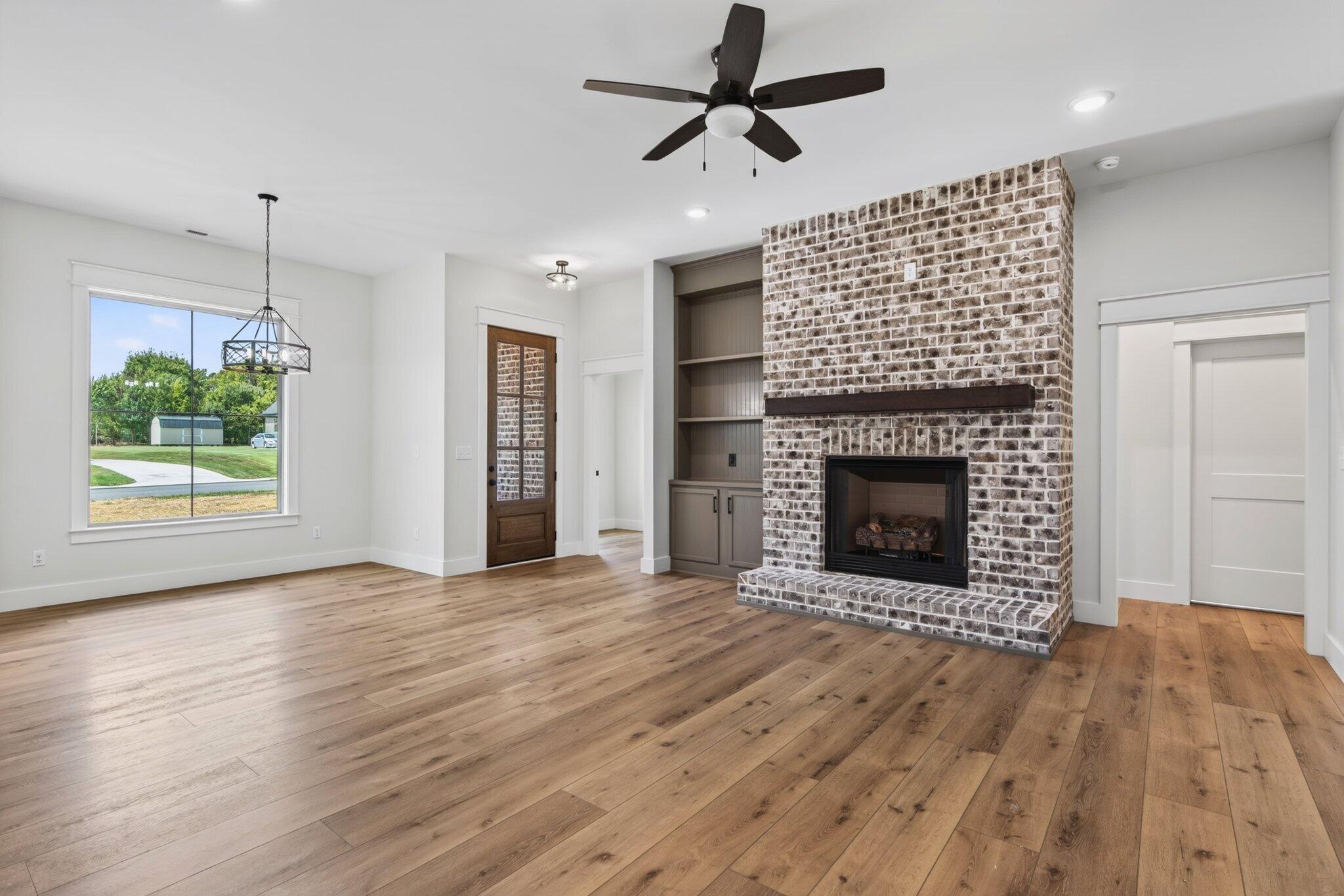89 Lexington Stop Drive