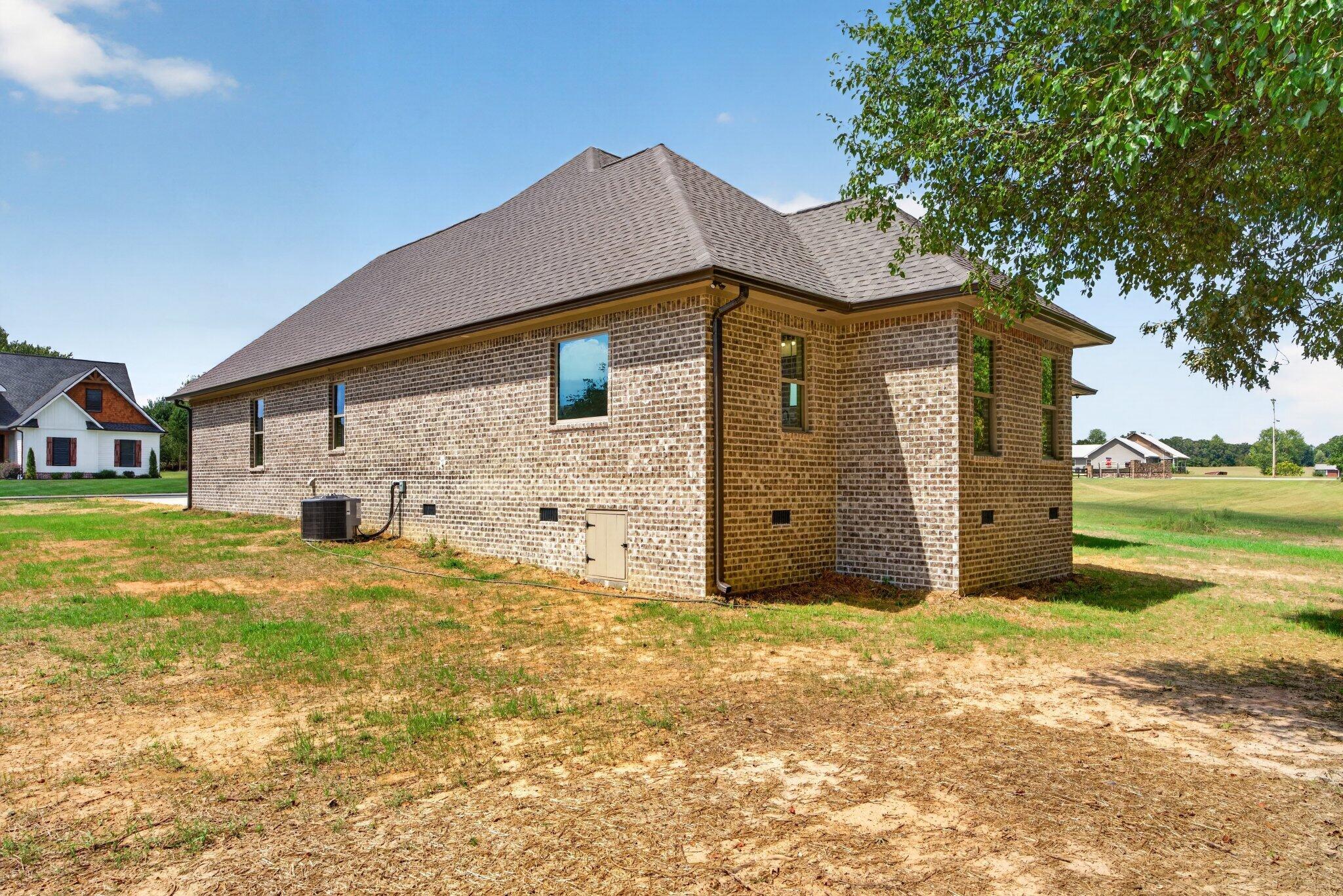 89 Lexington Stop Drive