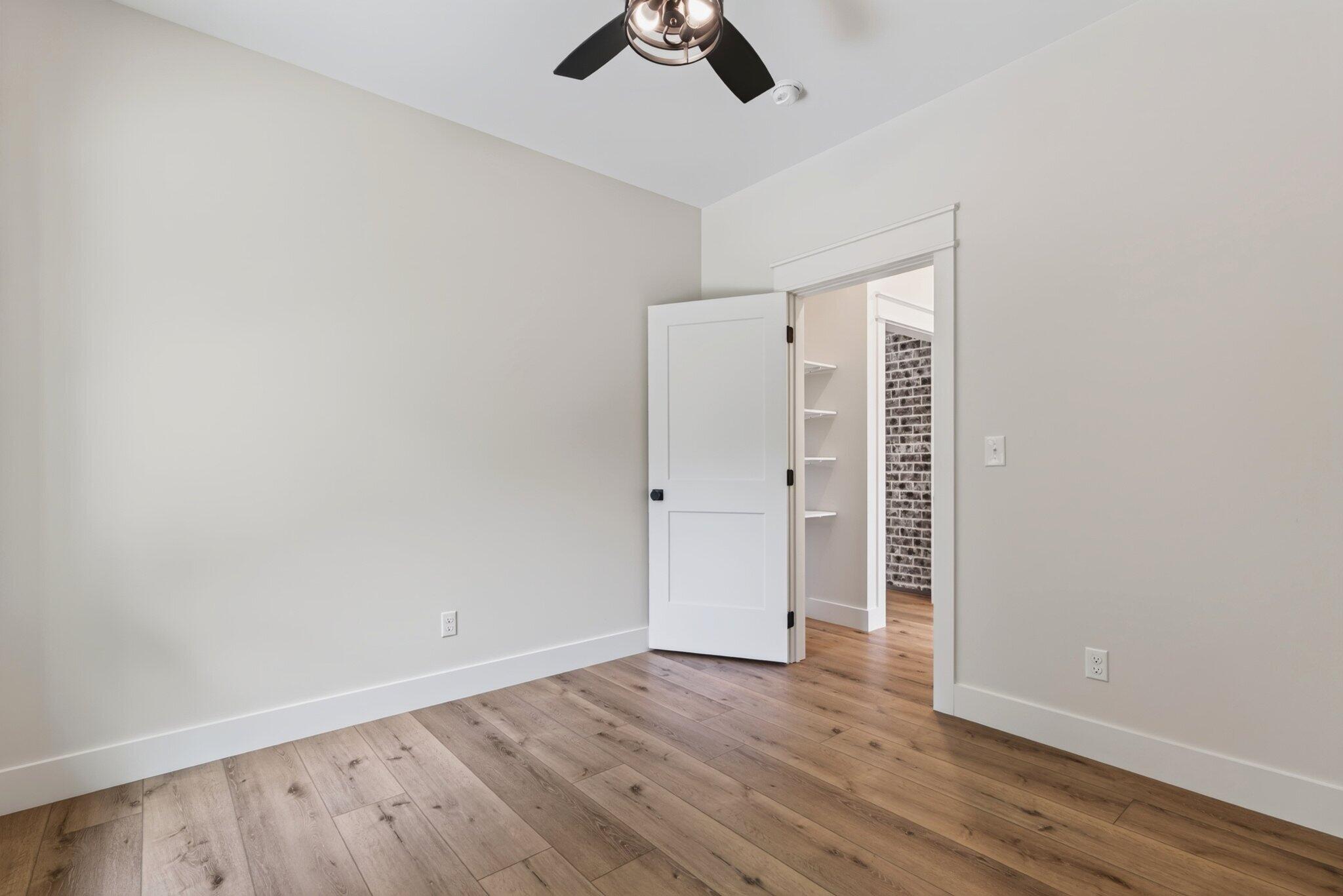 89 Lexington Stop Drive