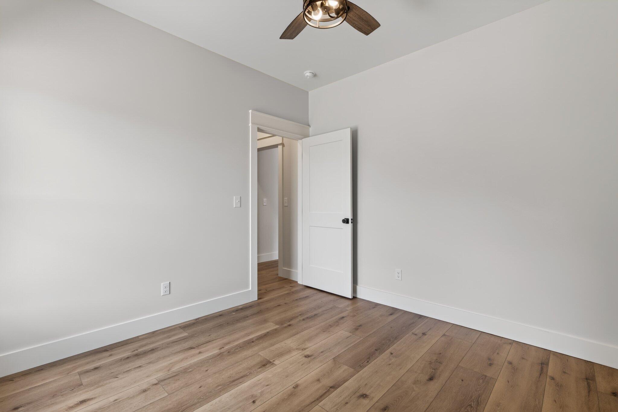 89 Lexington Stop Drive