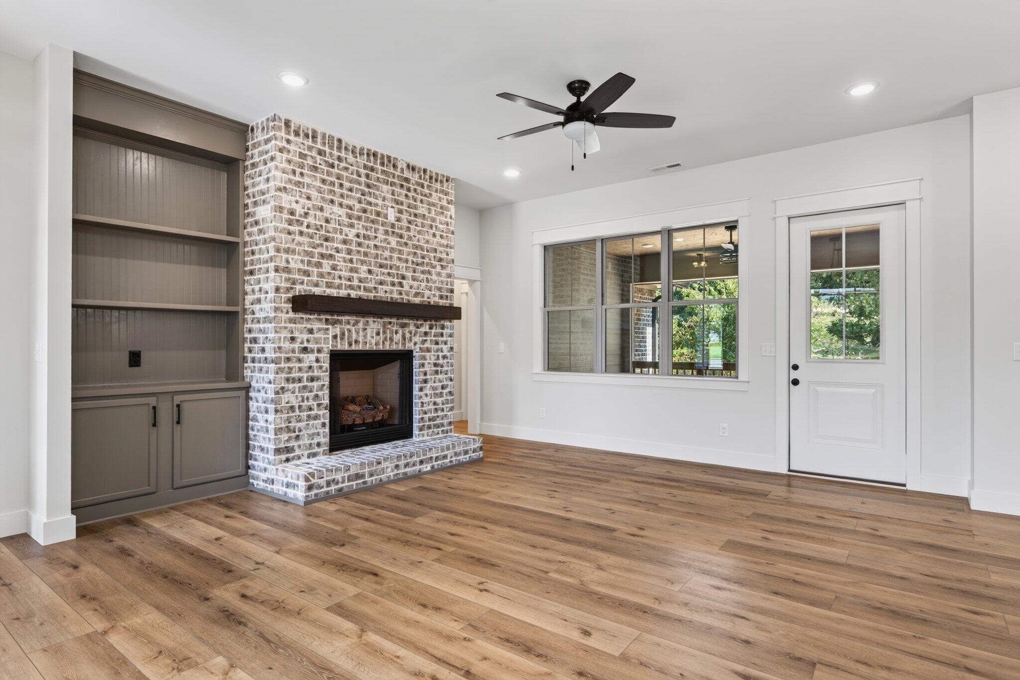 89 Lexington Stop Drive