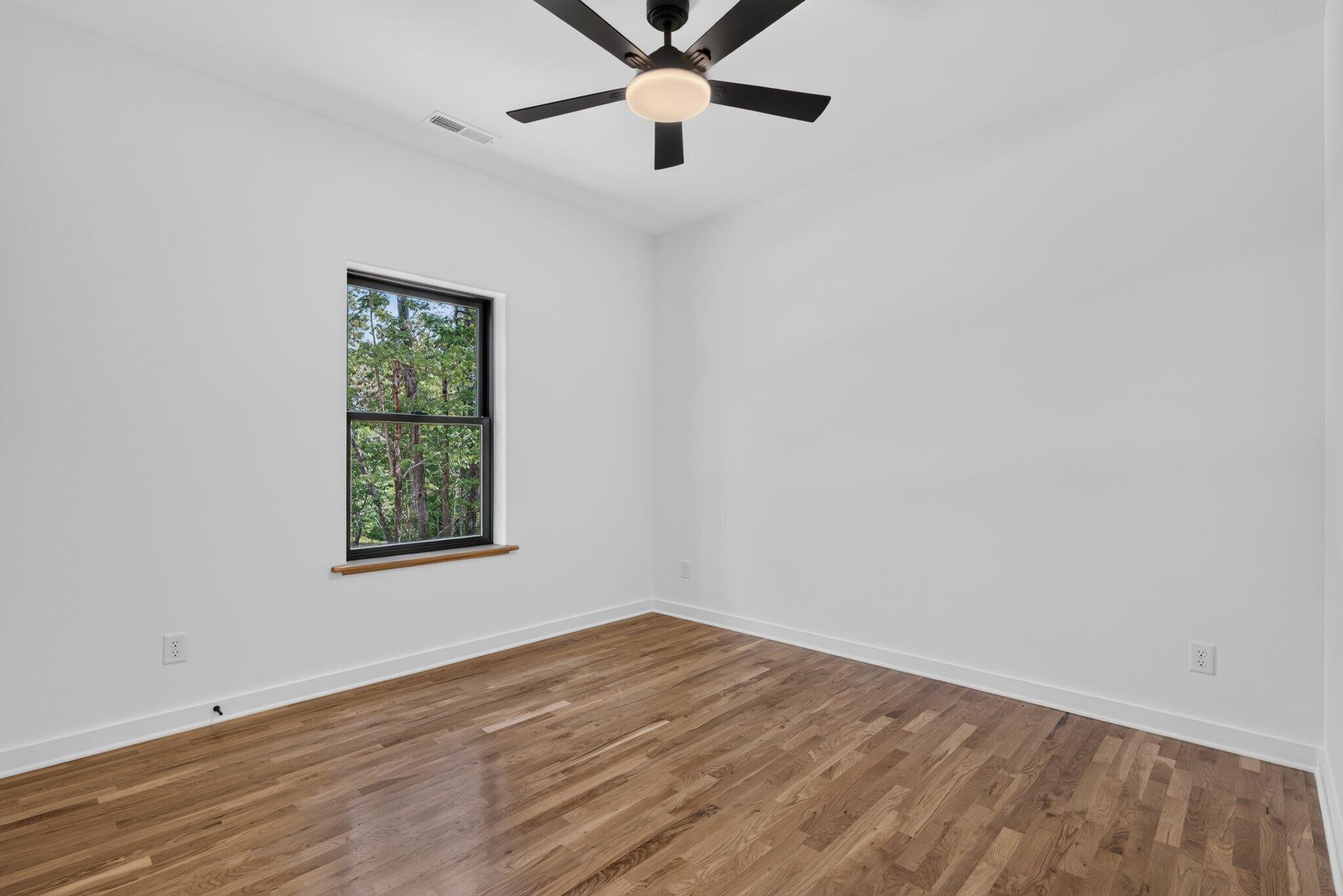 2800 Corral Road