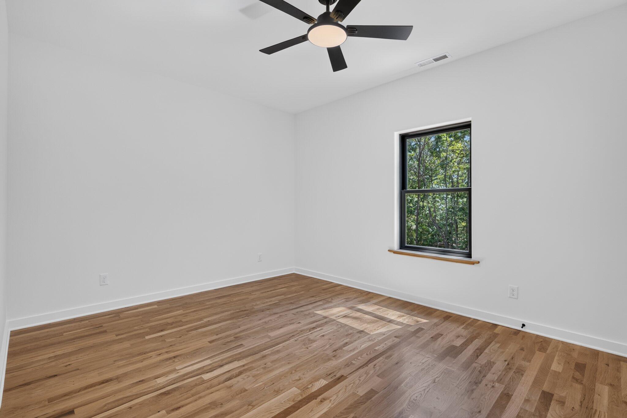 2800 Corral Road