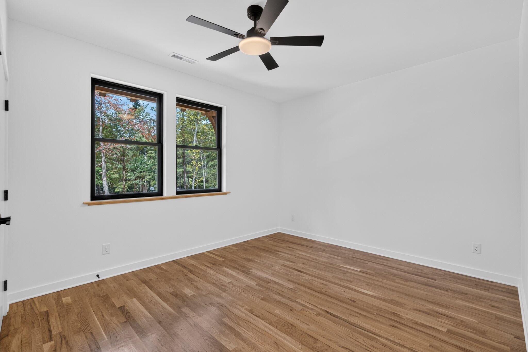 2800 Corral Road
