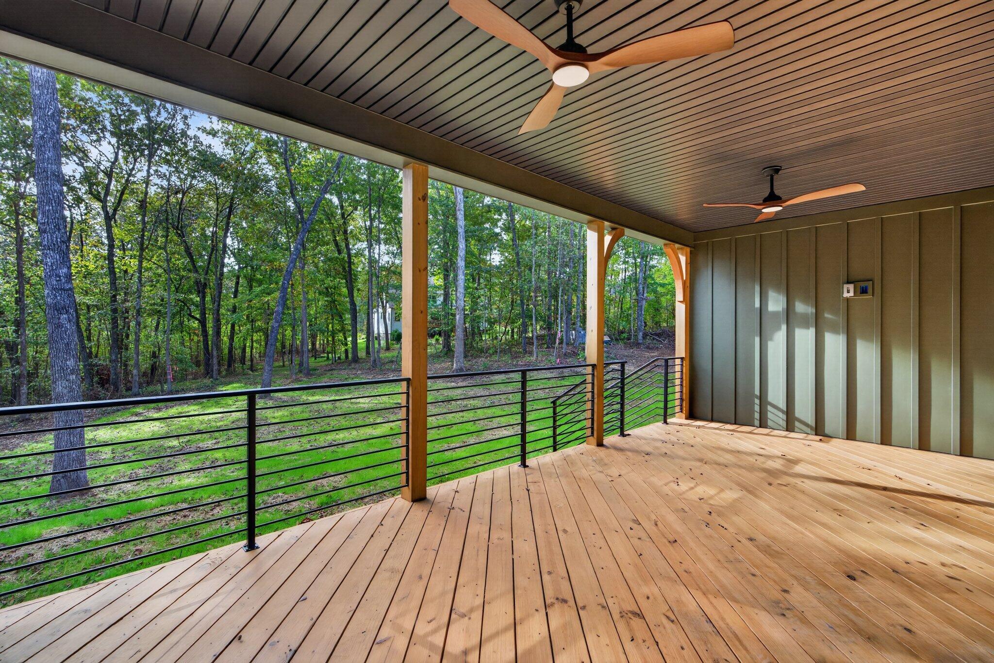 2800 Corral Road