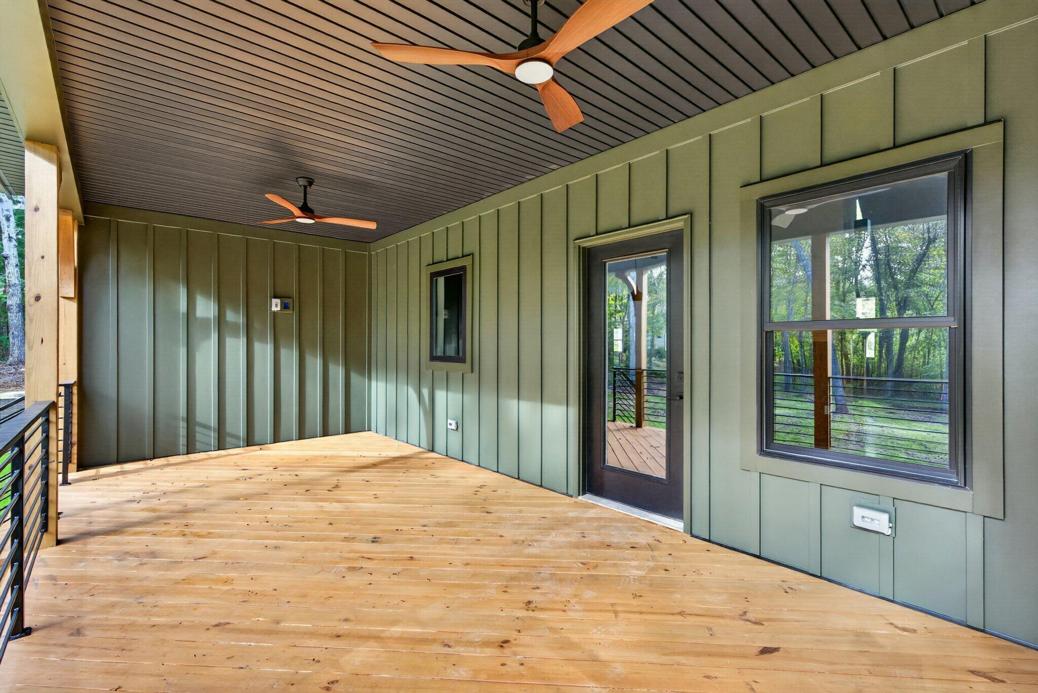 2800 Corral Road