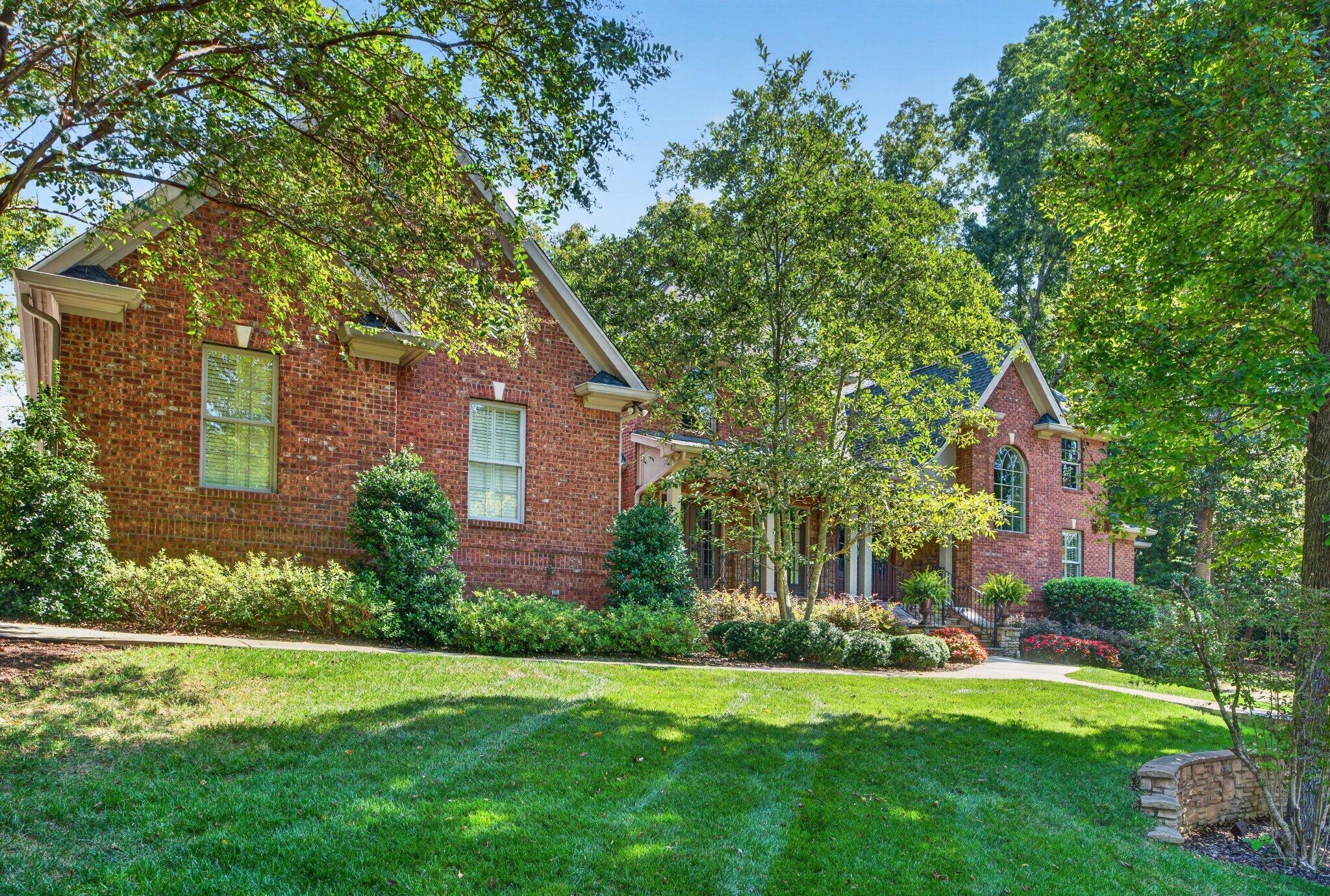 8857 Forest Creek Lane
