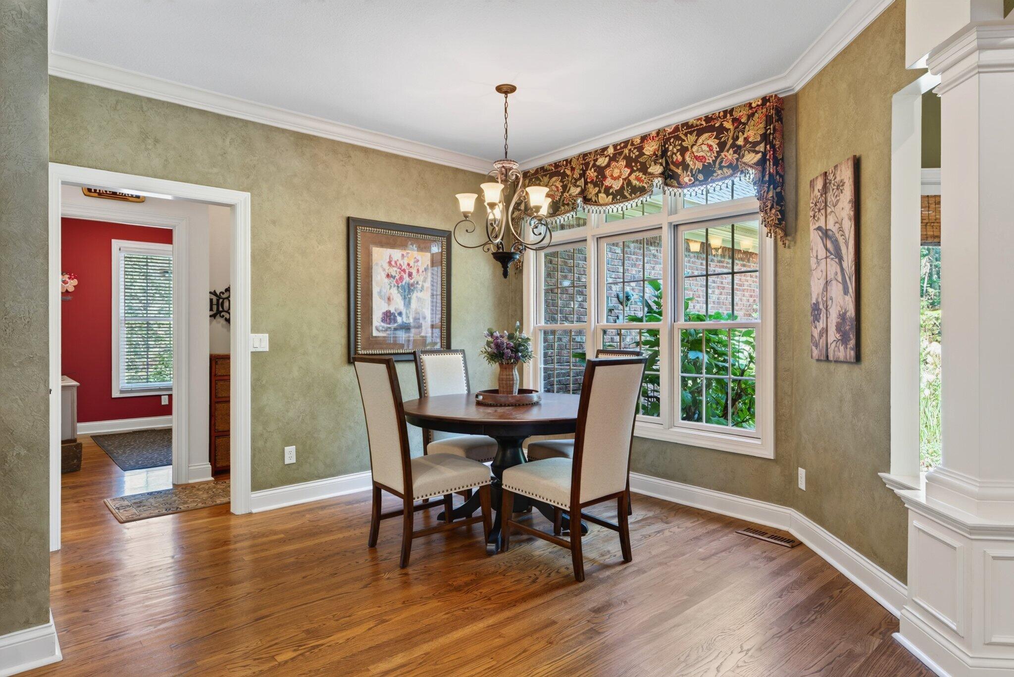 8857 Forest Creek Lane