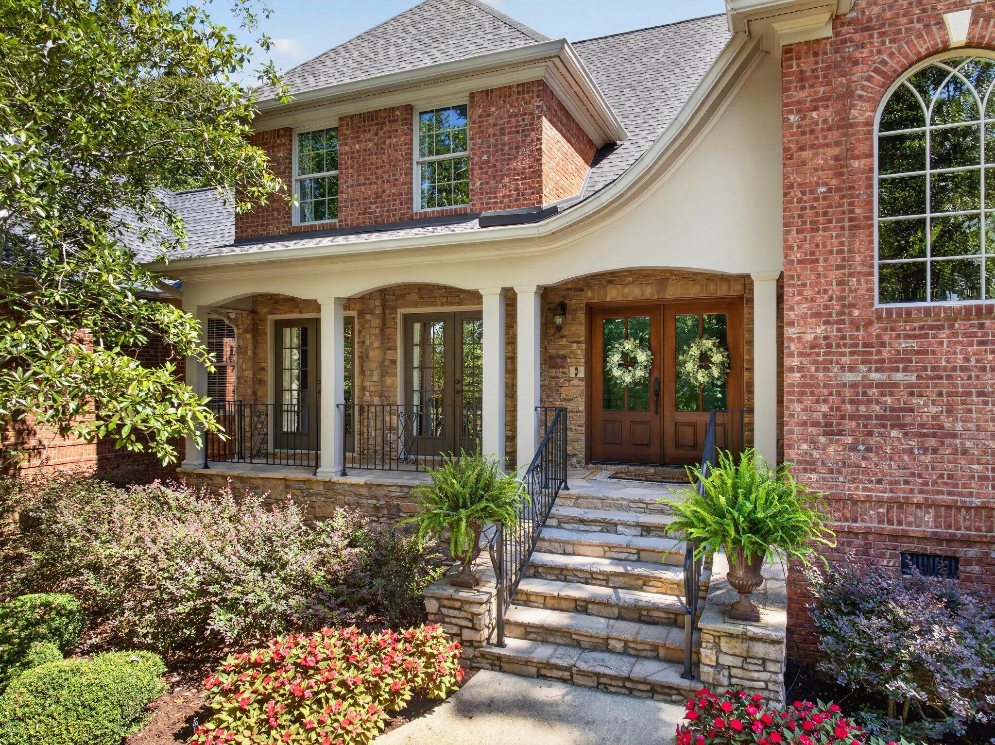 8857 Forest Creek Lane