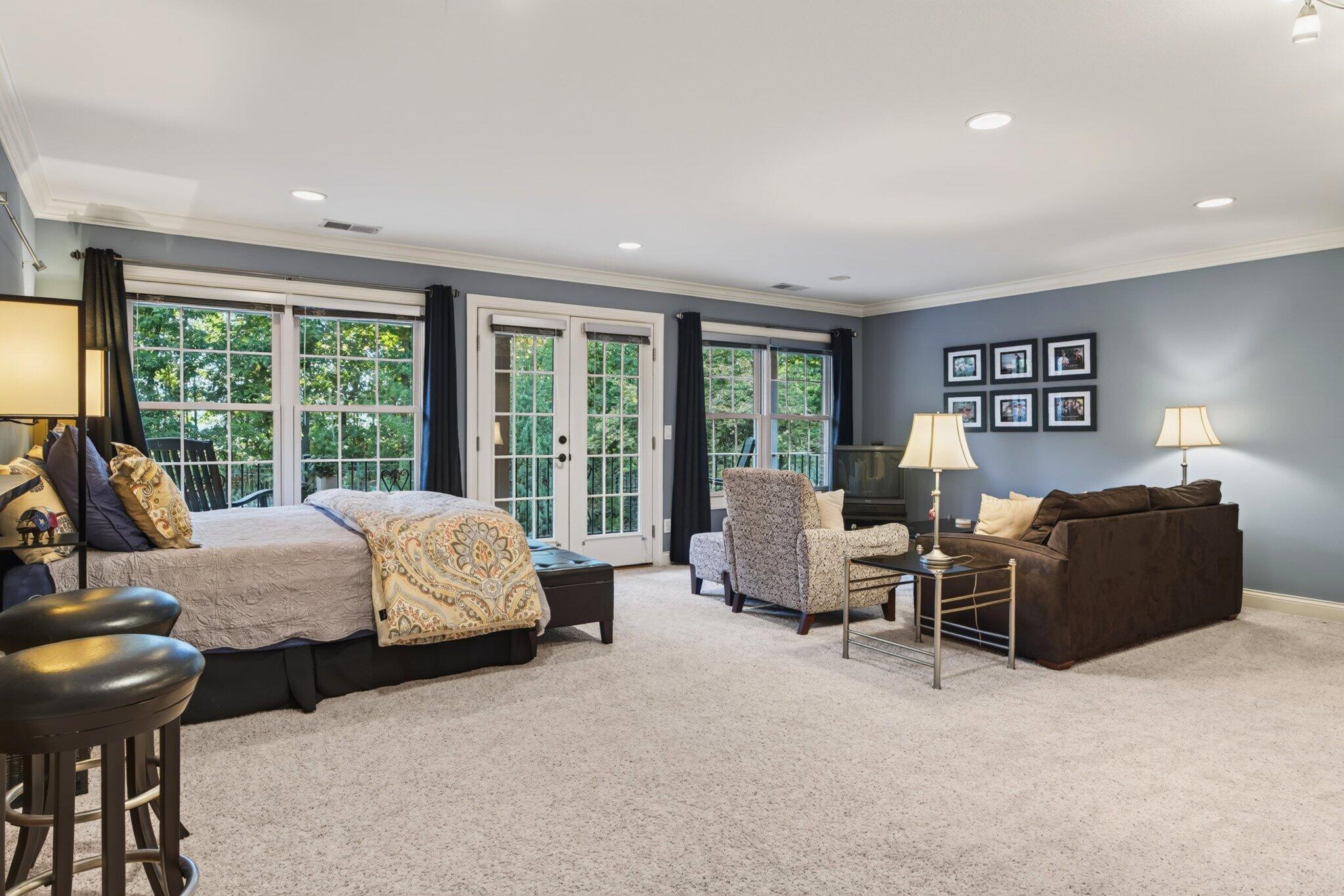 8857 Forest Creek Lane
