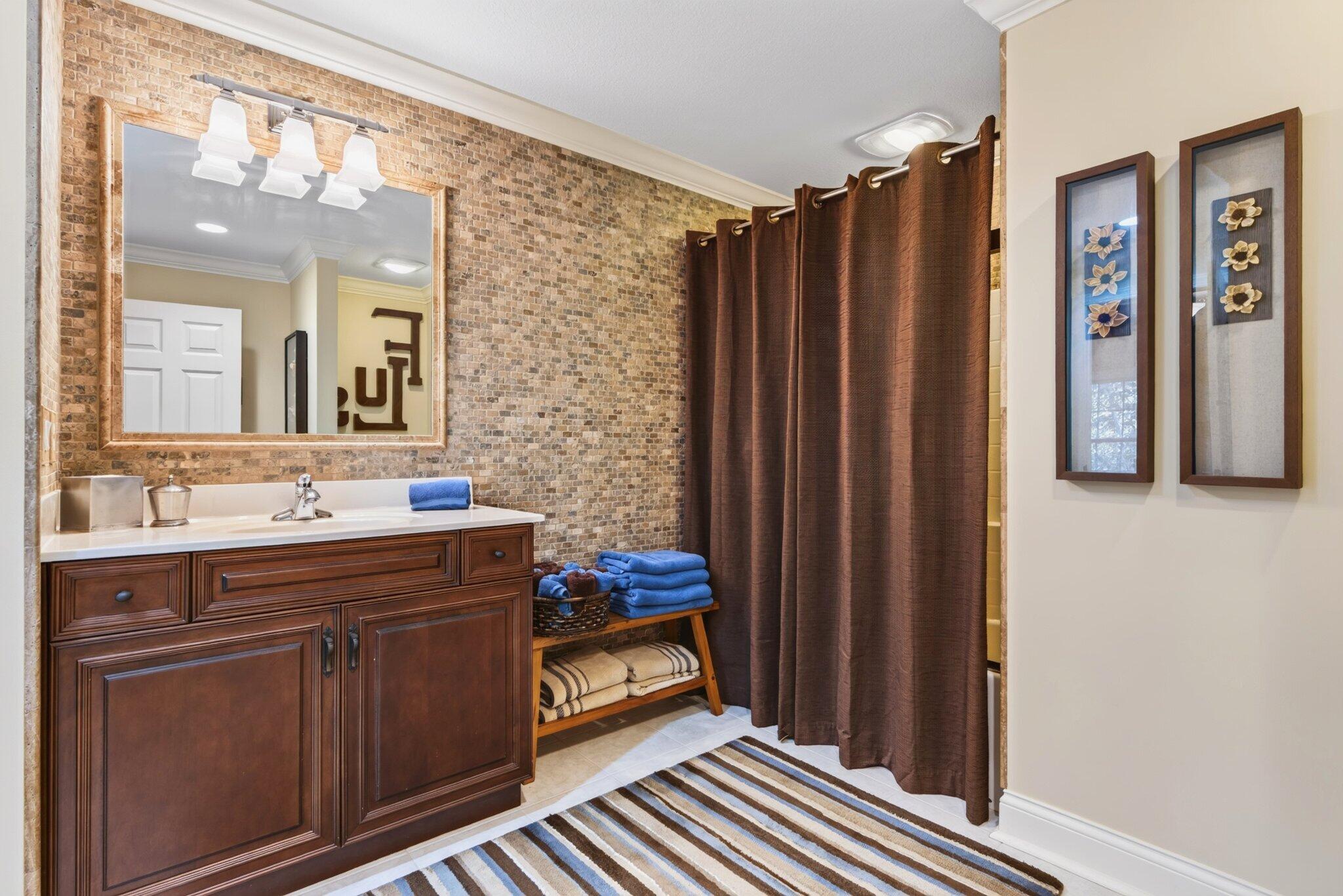 8857 Forest Creek Lane