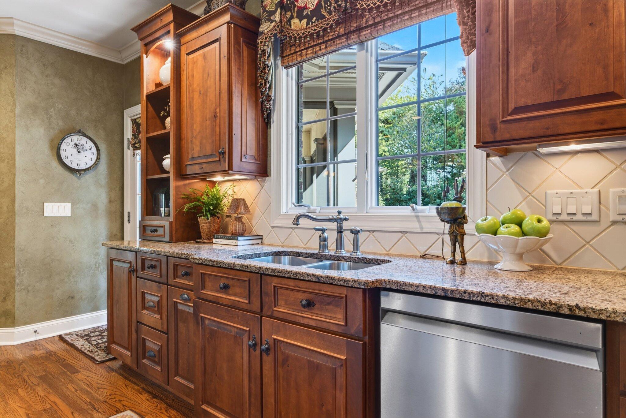 8857 Forest Creek Lane