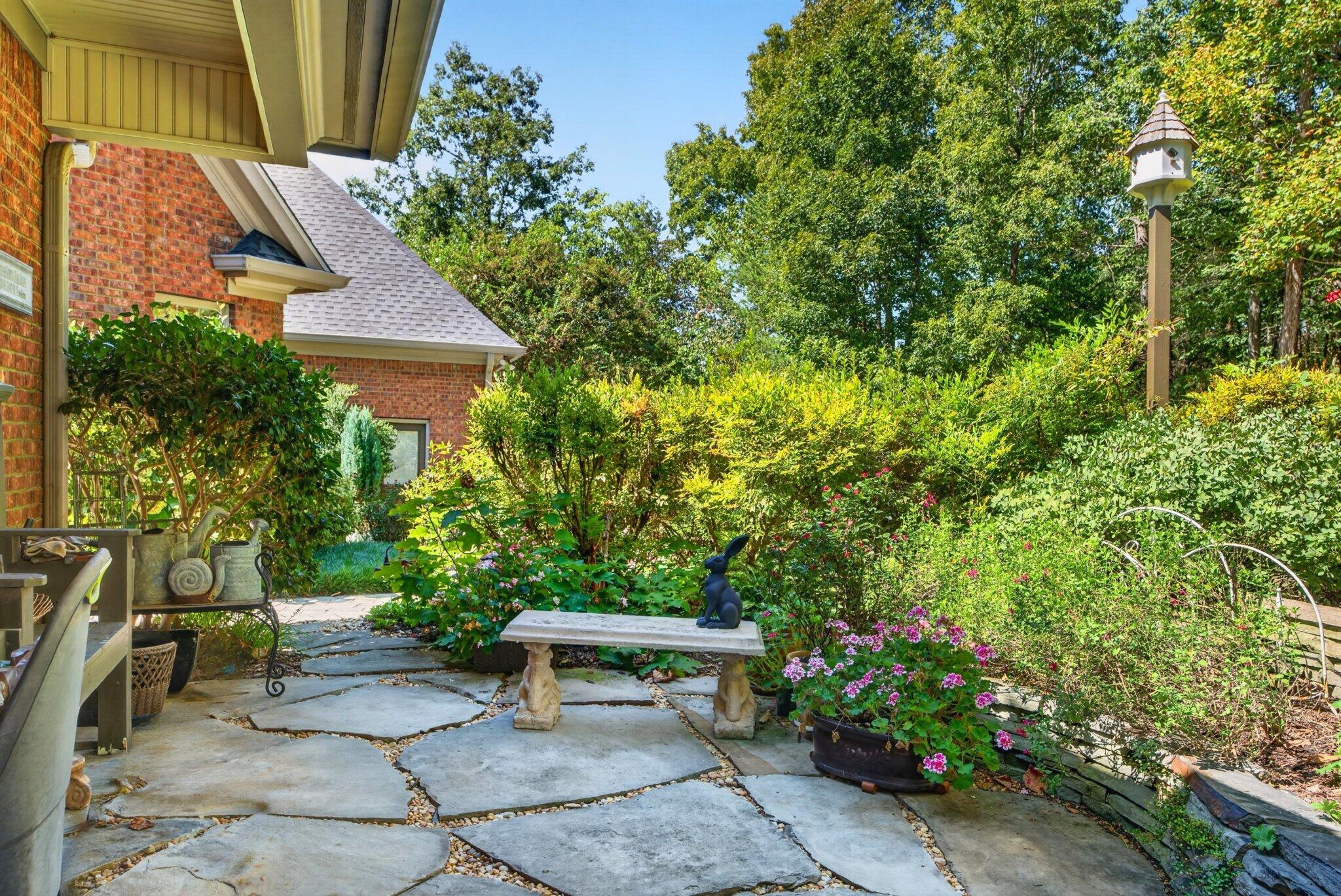 8857 Forest Creek Lane