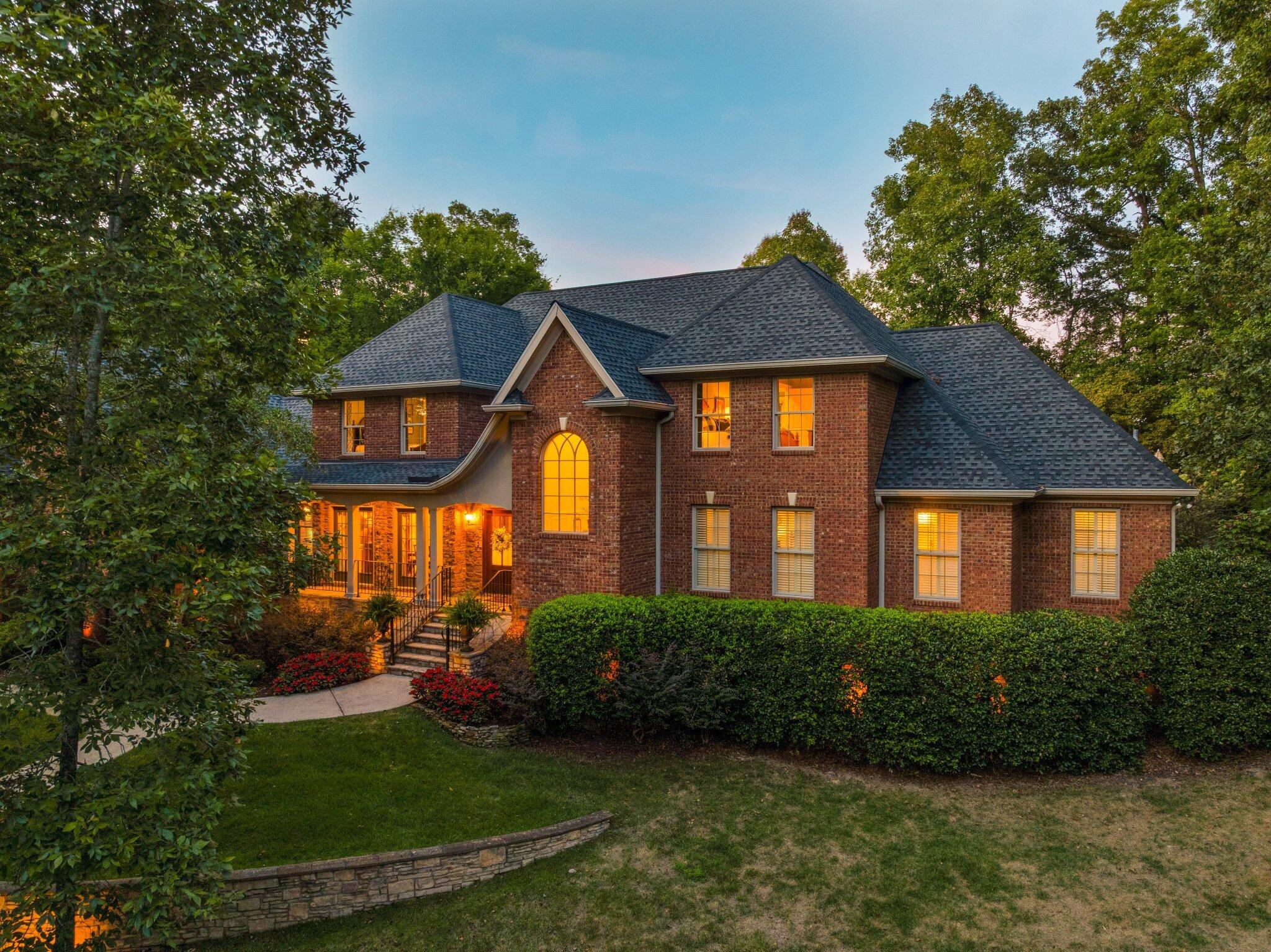 8857 Forest Creek Lane