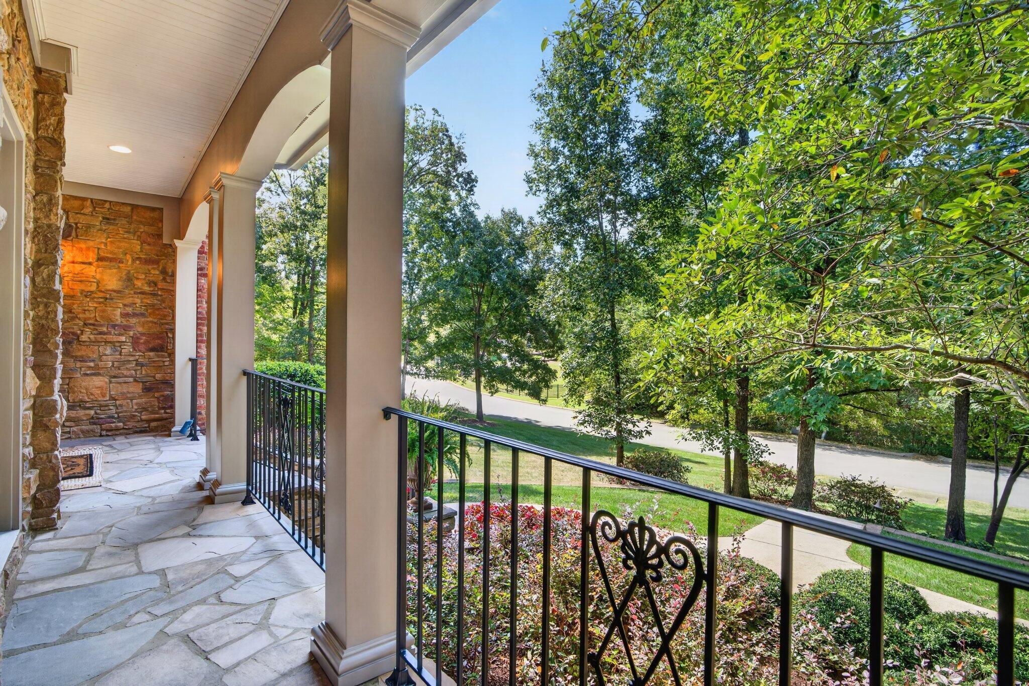8857 Forest Creek Lane