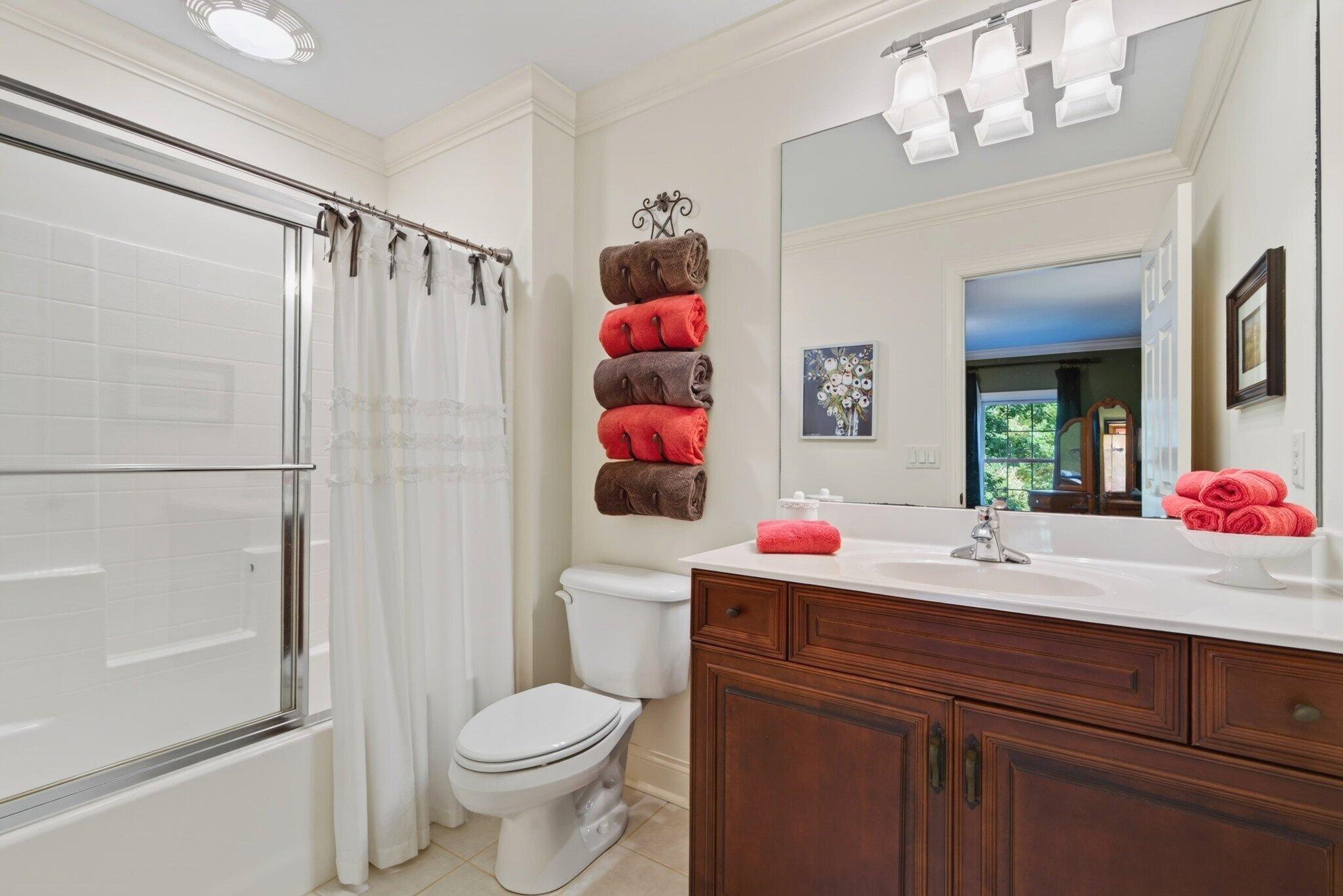8857 Forest Creek Lane