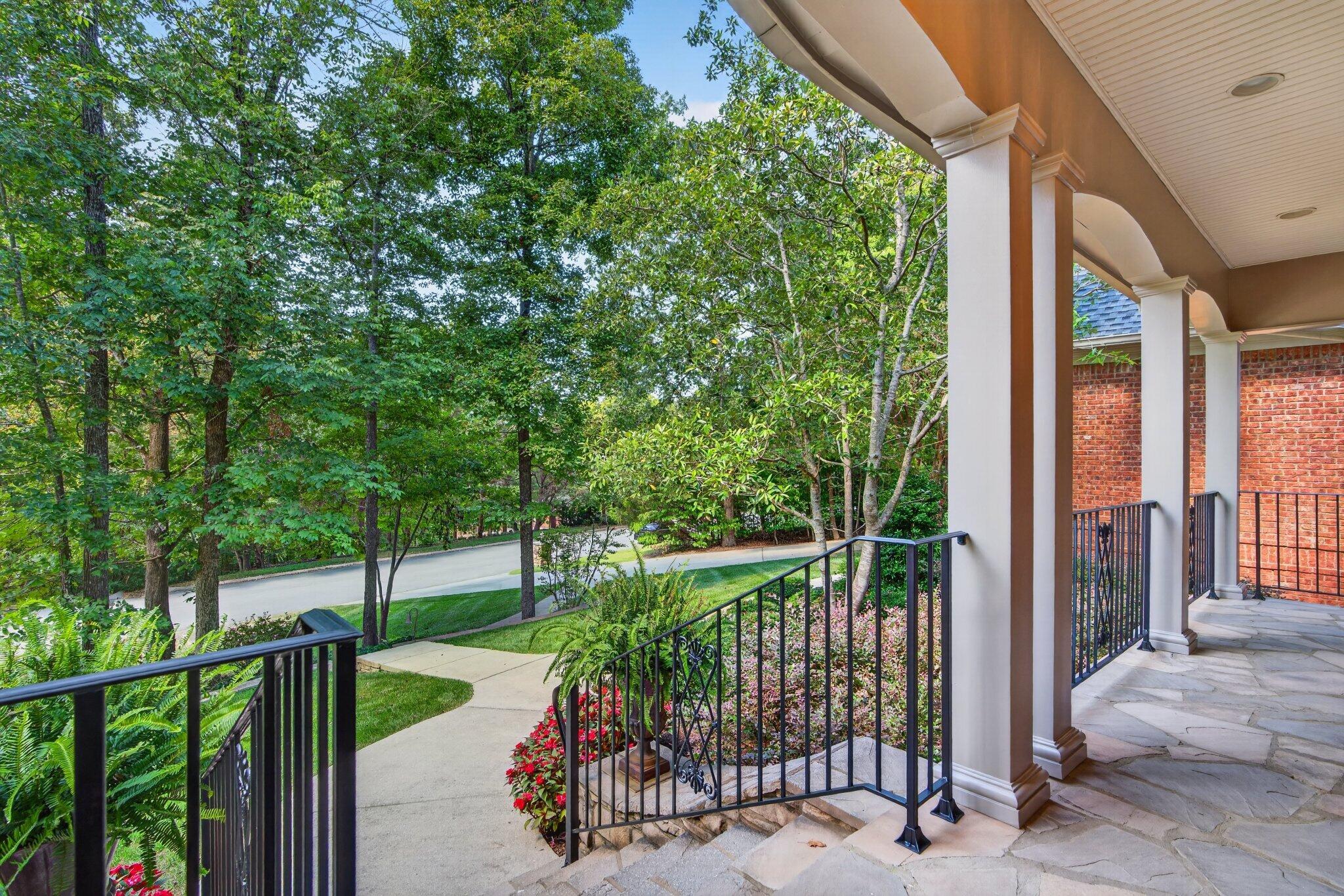 8857 Forest Creek Lane