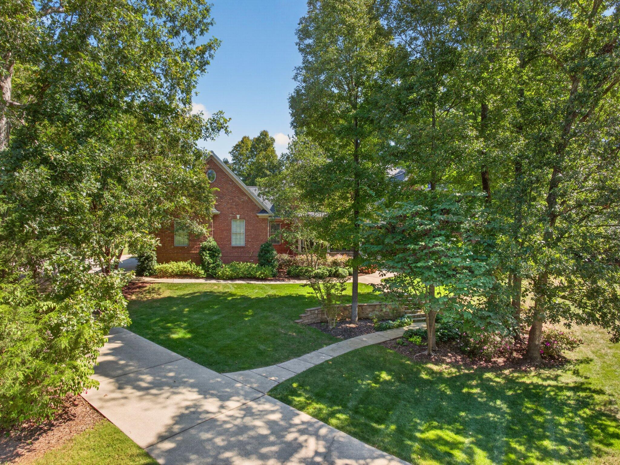 8857 Forest Creek Lane