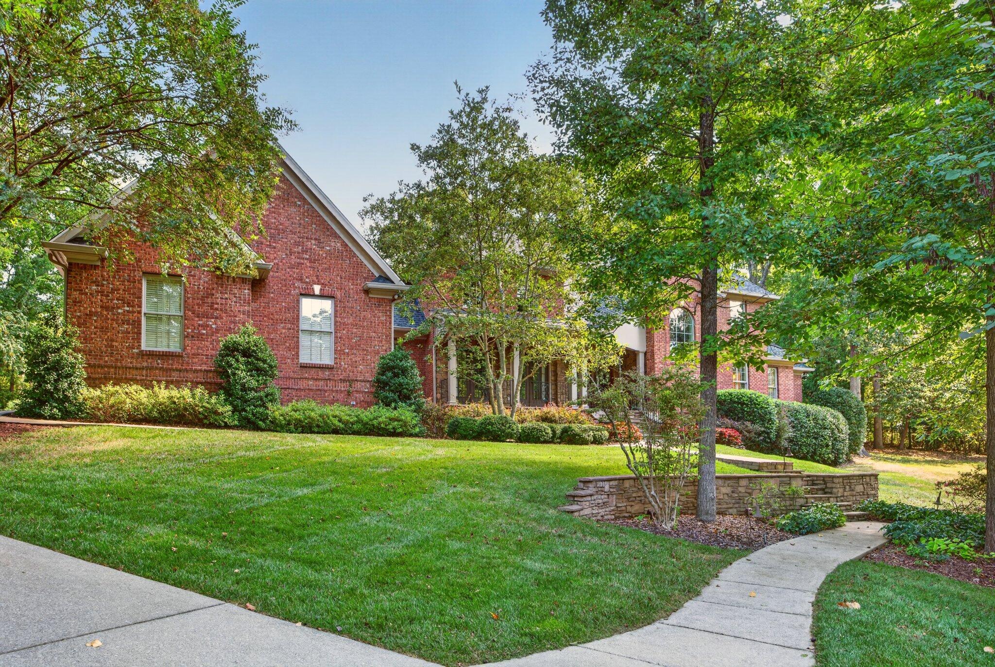8857 Forest Creek Lane