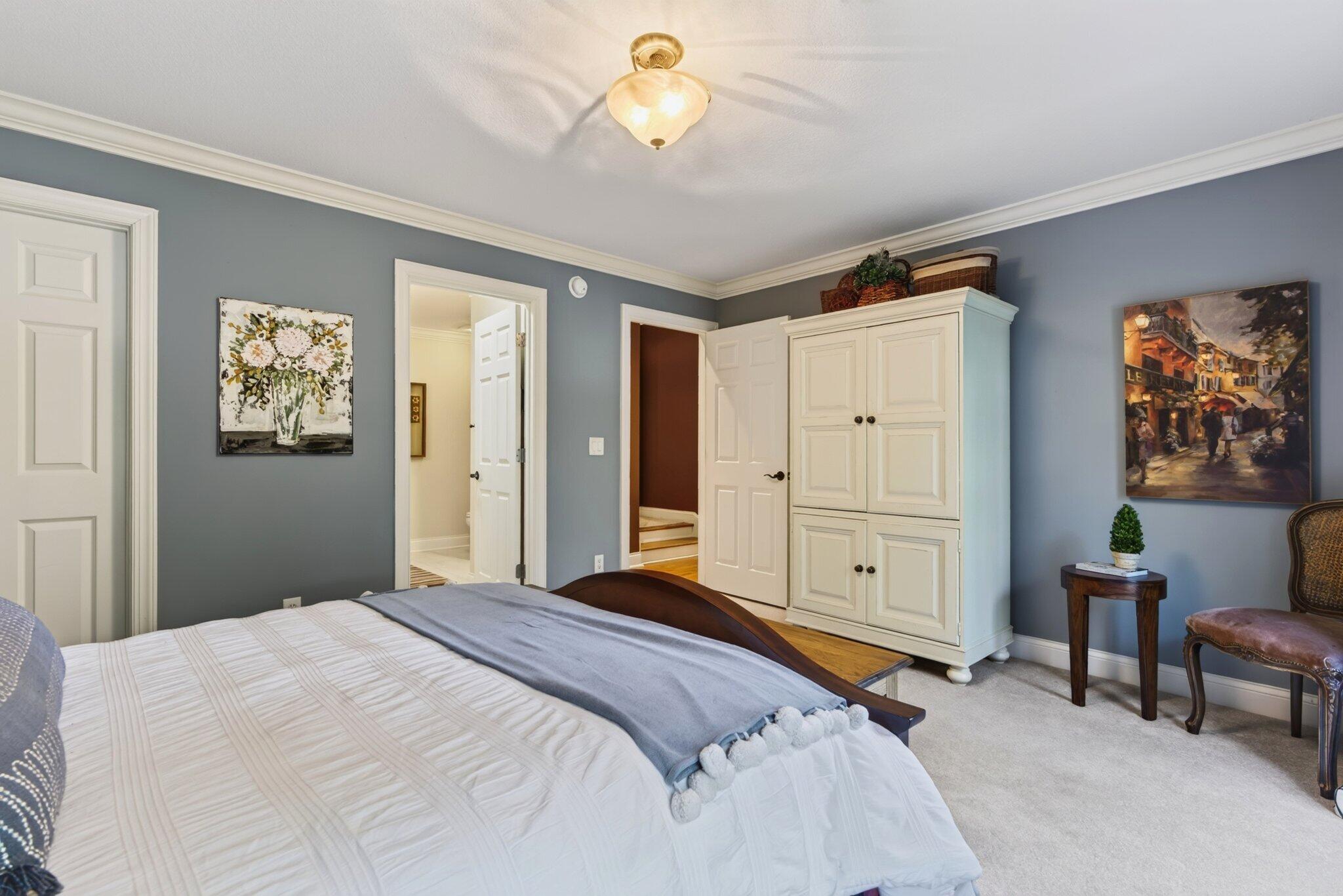 8857 Forest Creek Lane