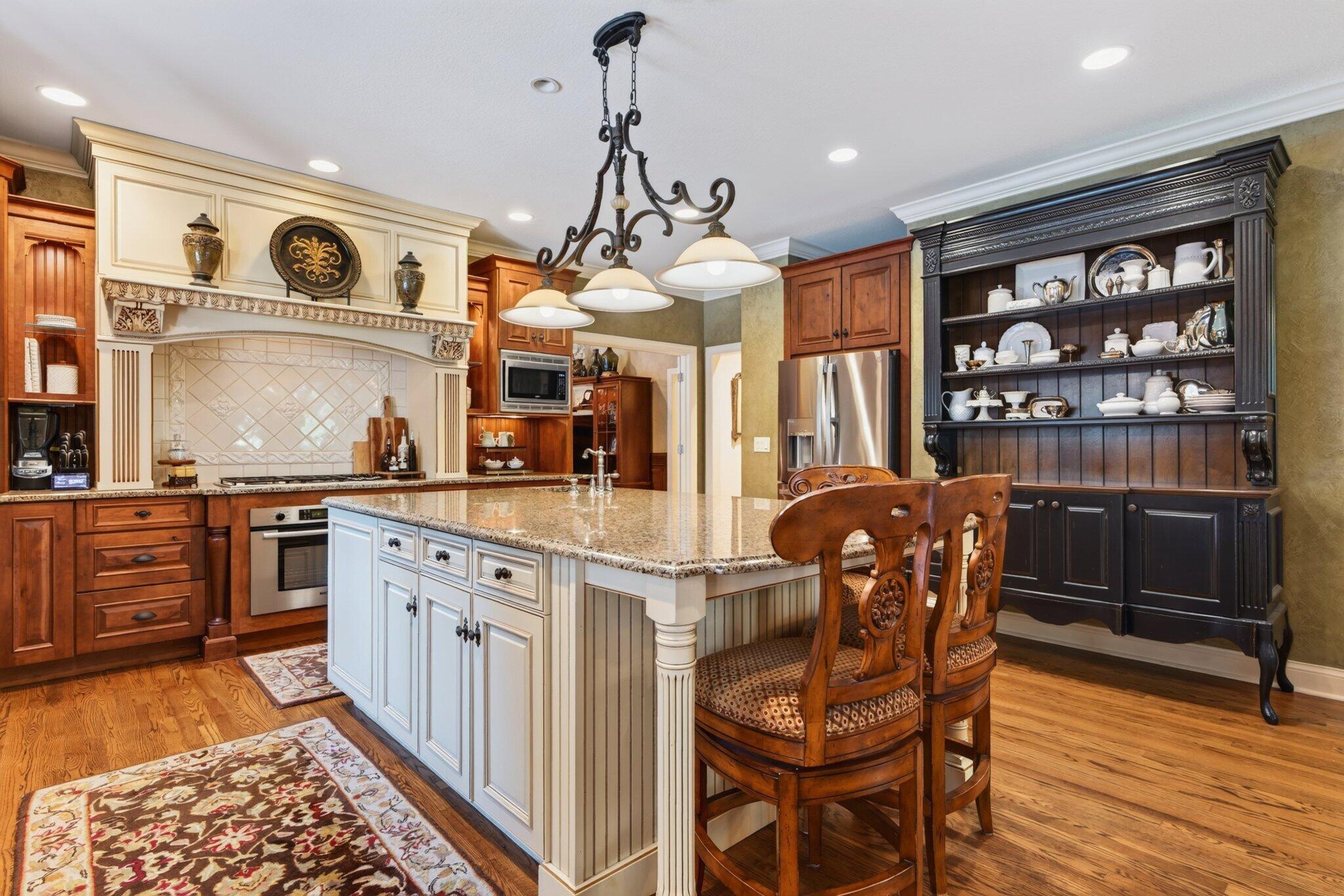 8857 Forest Creek Lane