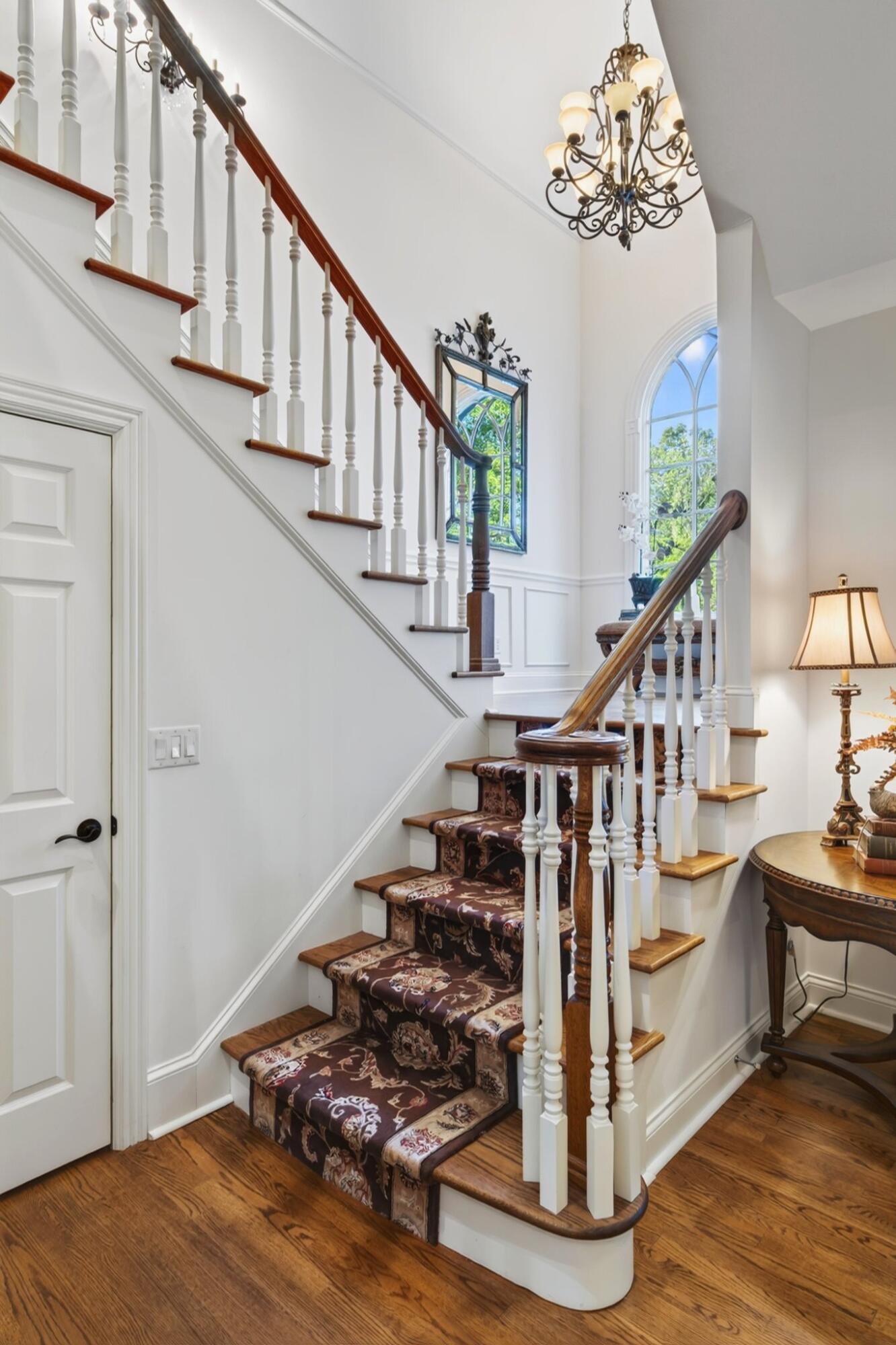 8857 Forest Creek Lane