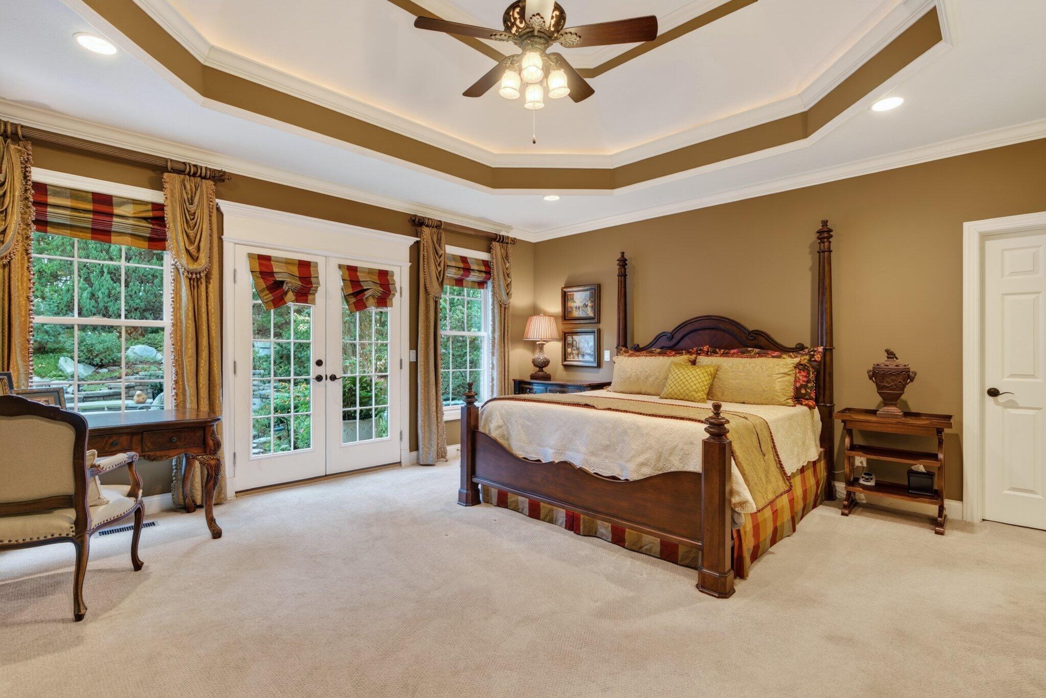8857 Forest Creek Lane