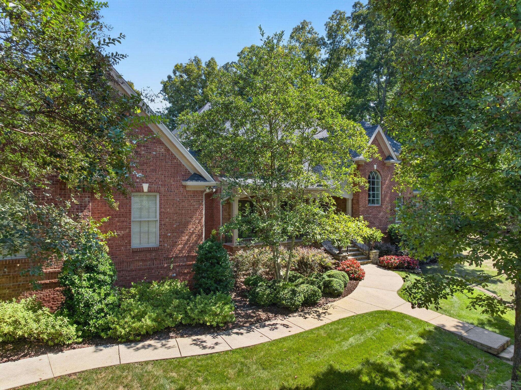 8857 Forest Creek Lane
