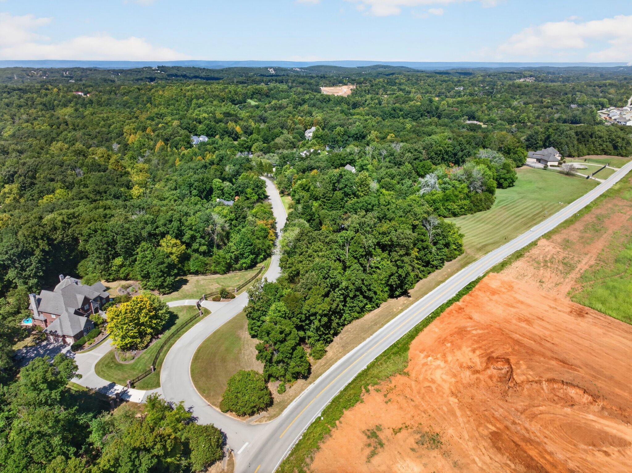 8857 Forest Creek Lane