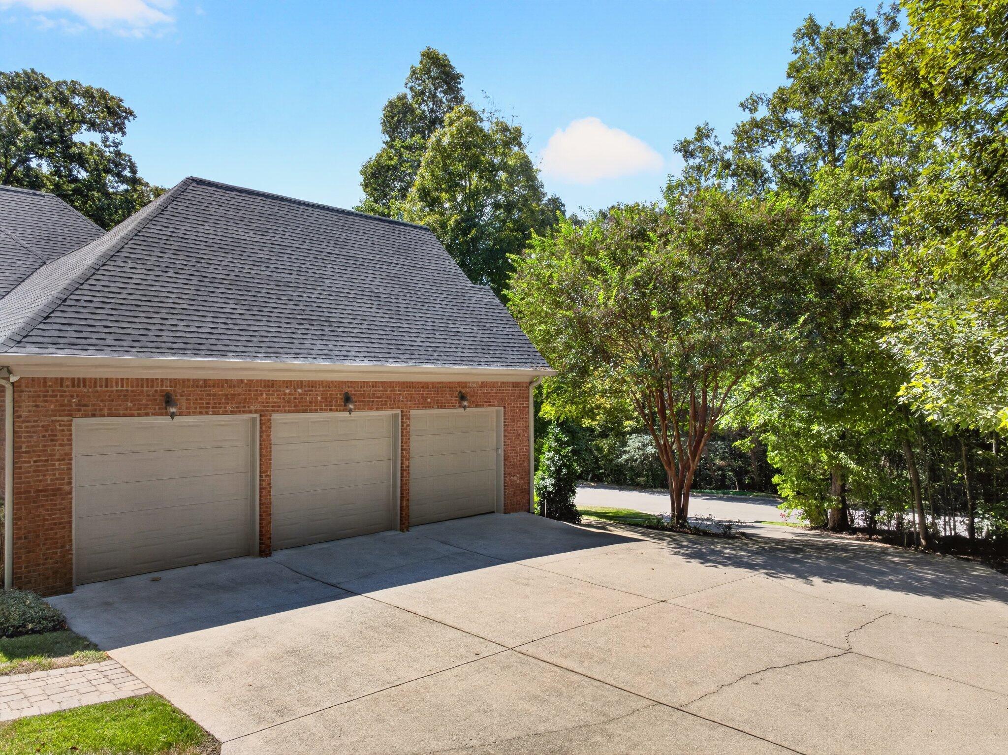 8857 Forest Creek Lane