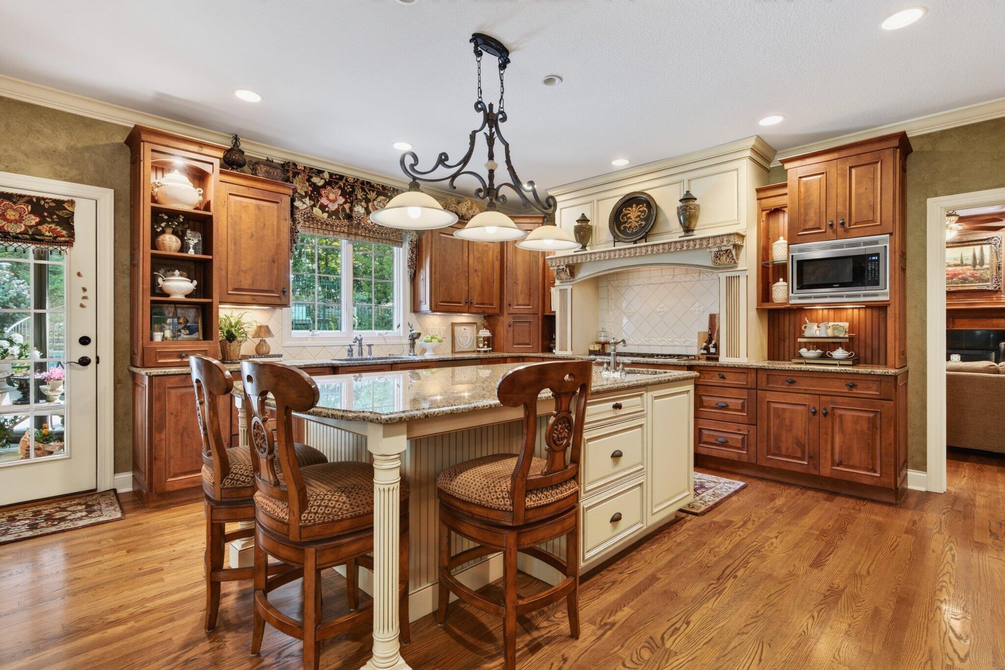 8857 Forest Creek Lane