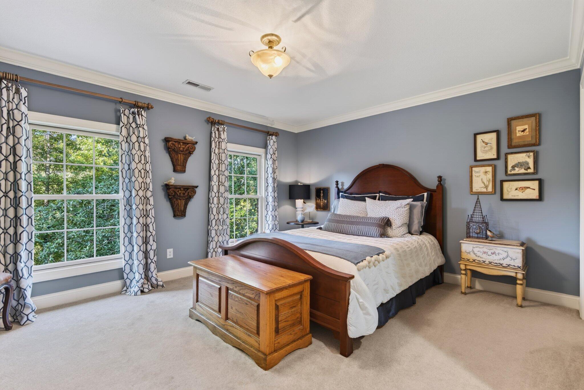 8857 Forest Creek Lane
