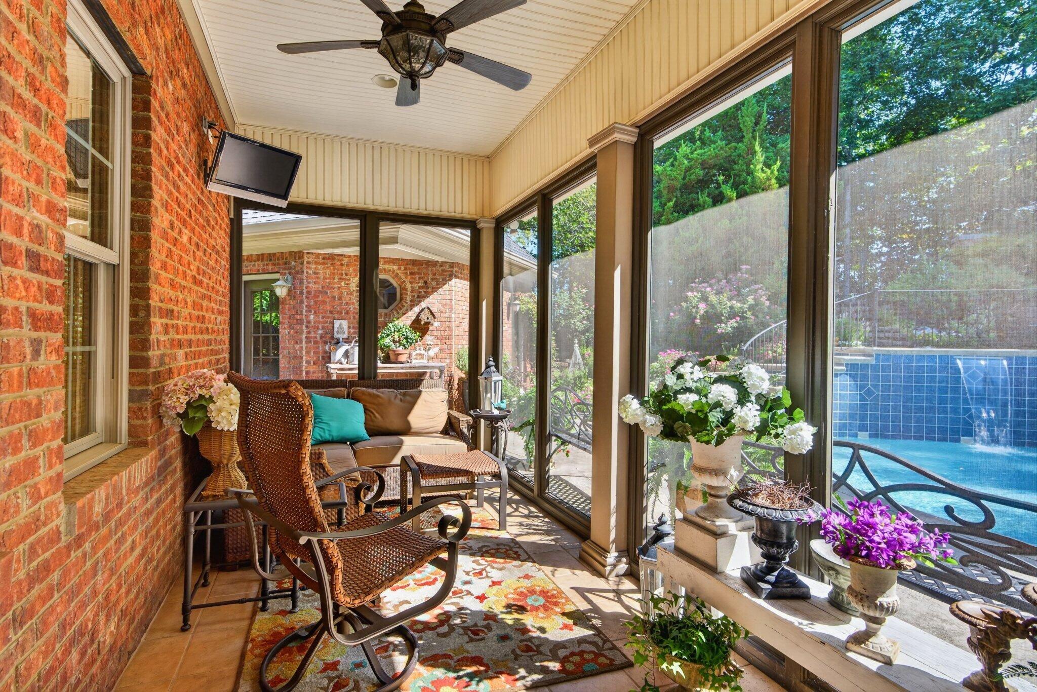 8857 Forest Creek Lane
