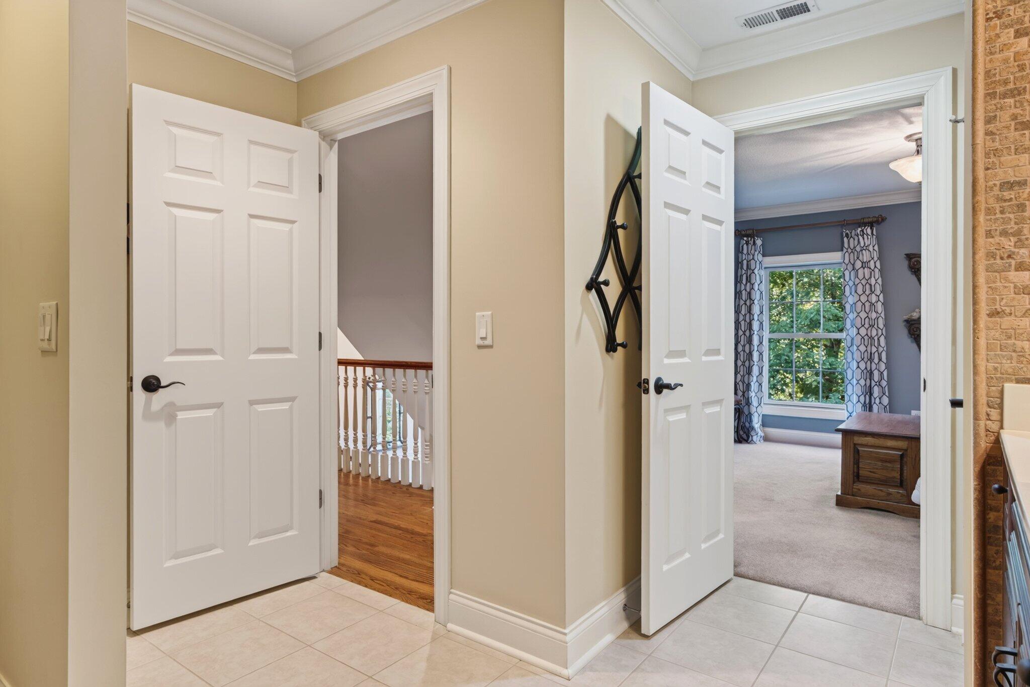 8857 Forest Creek Lane