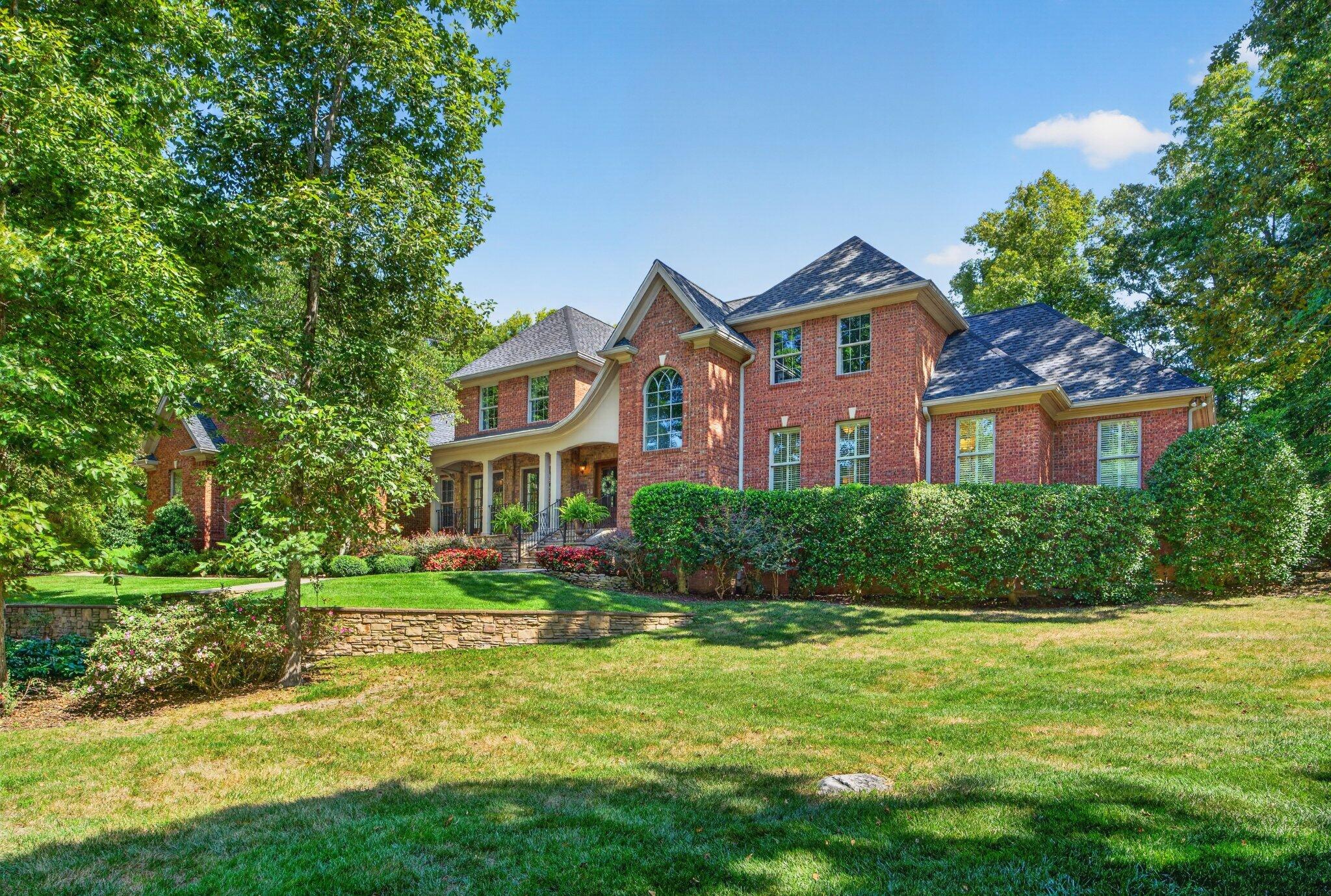 8857 Forest Creek Lane