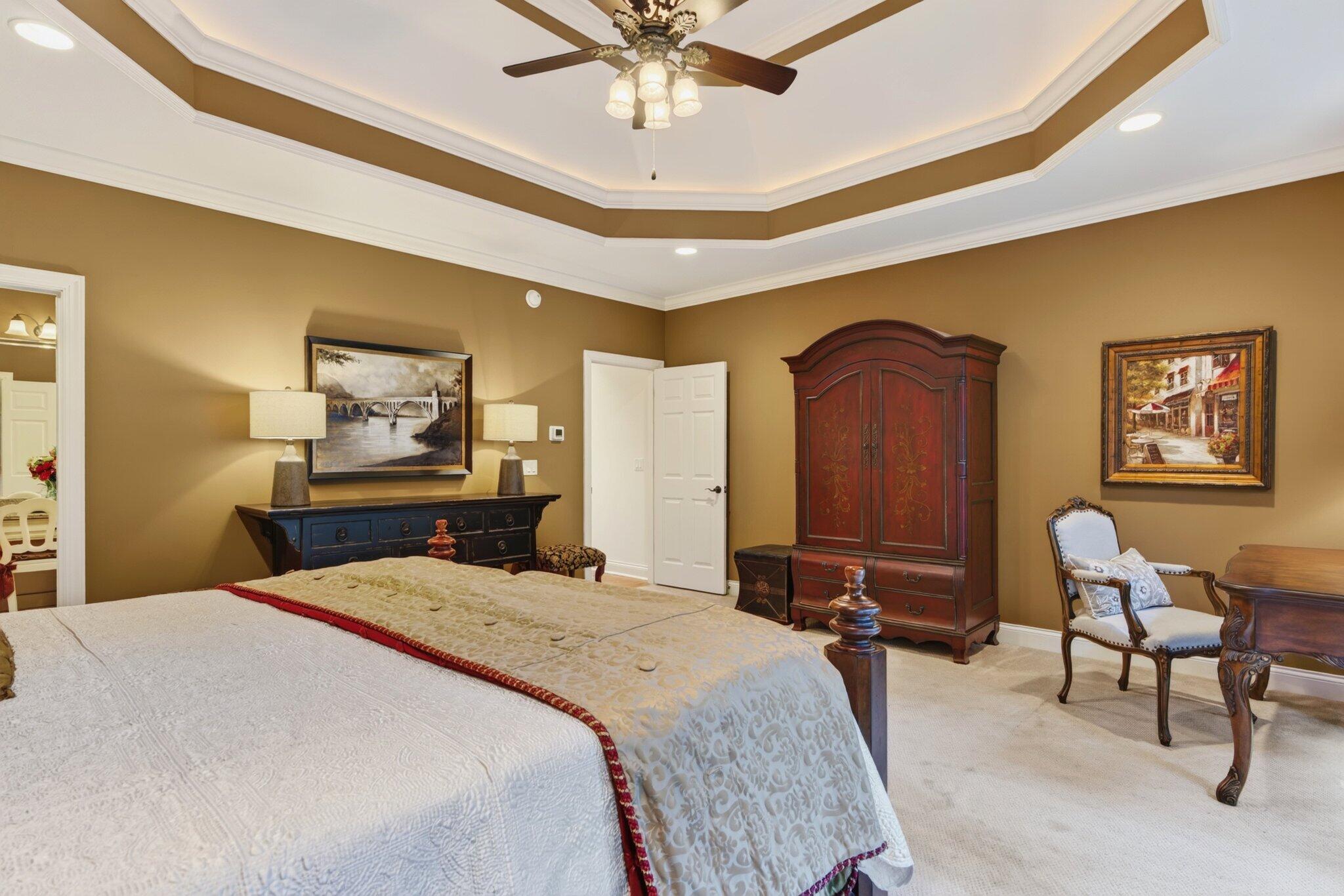 8857 Forest Creek Lane