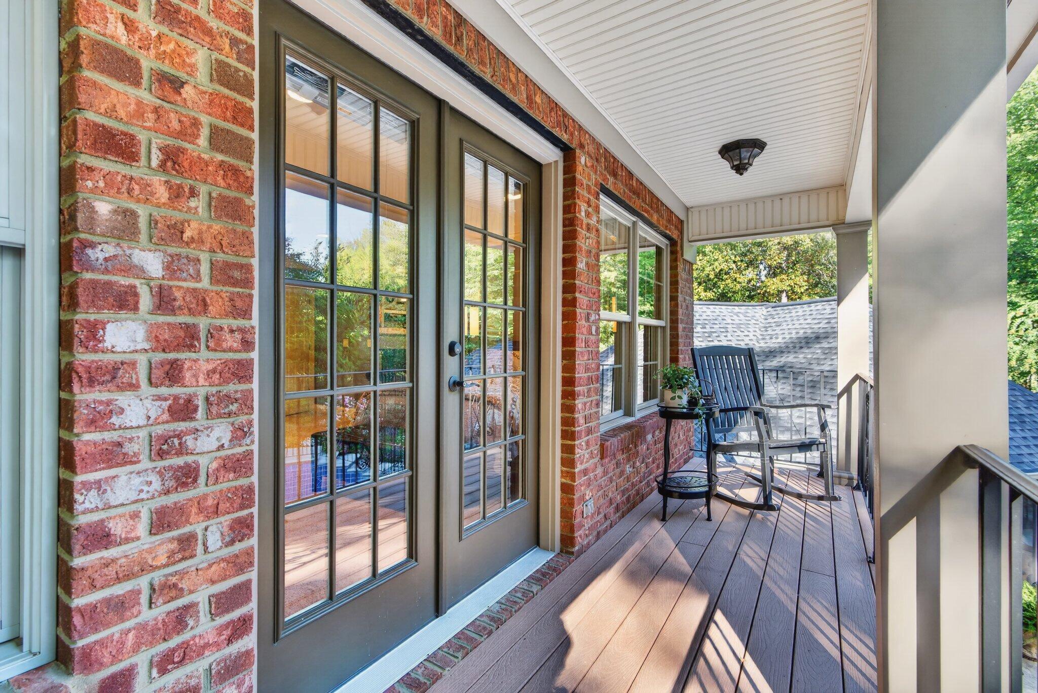 8857 Forest Creek Lane