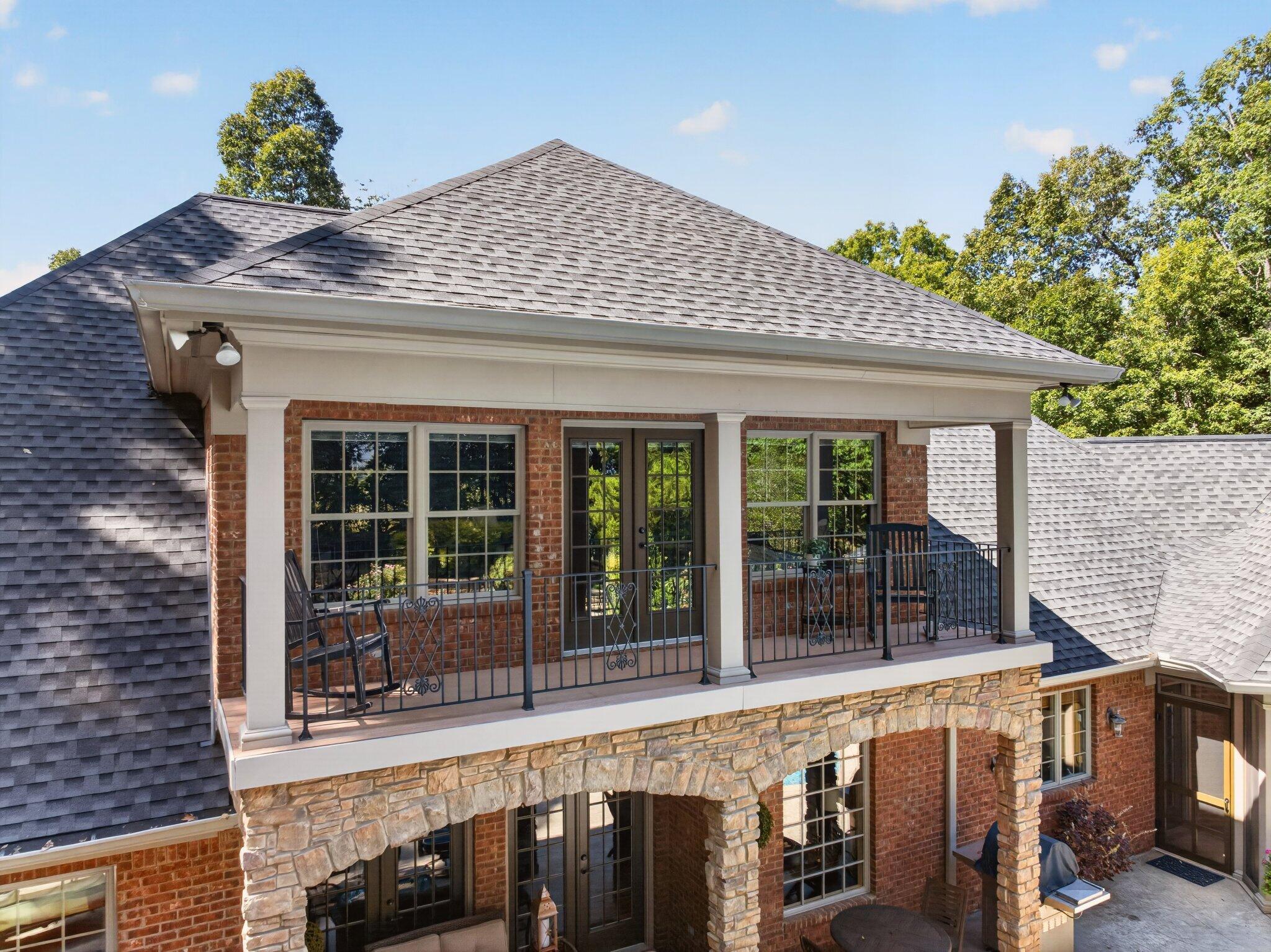 8857 Forest Creek Lane