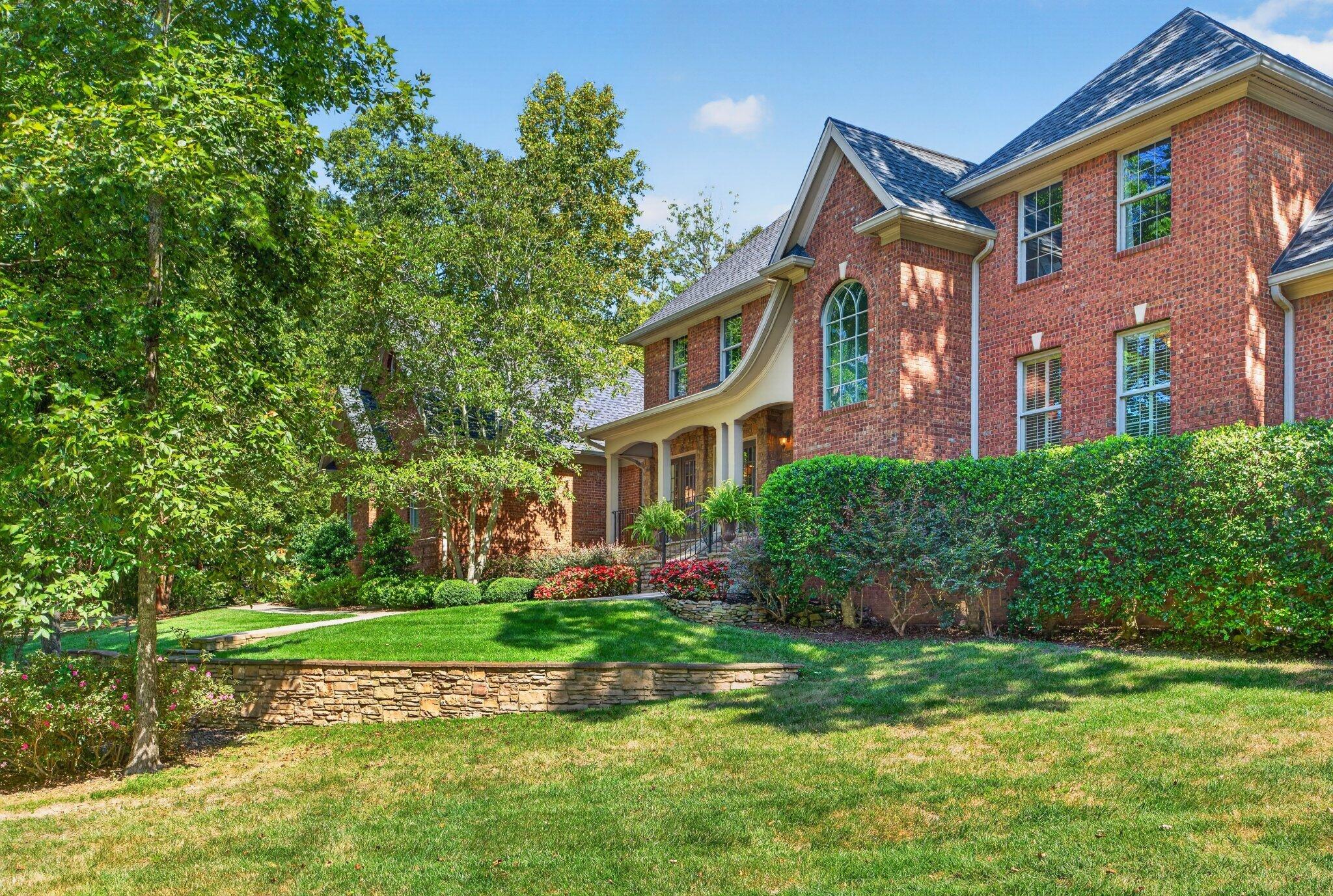 8857 Forest Creek Lane