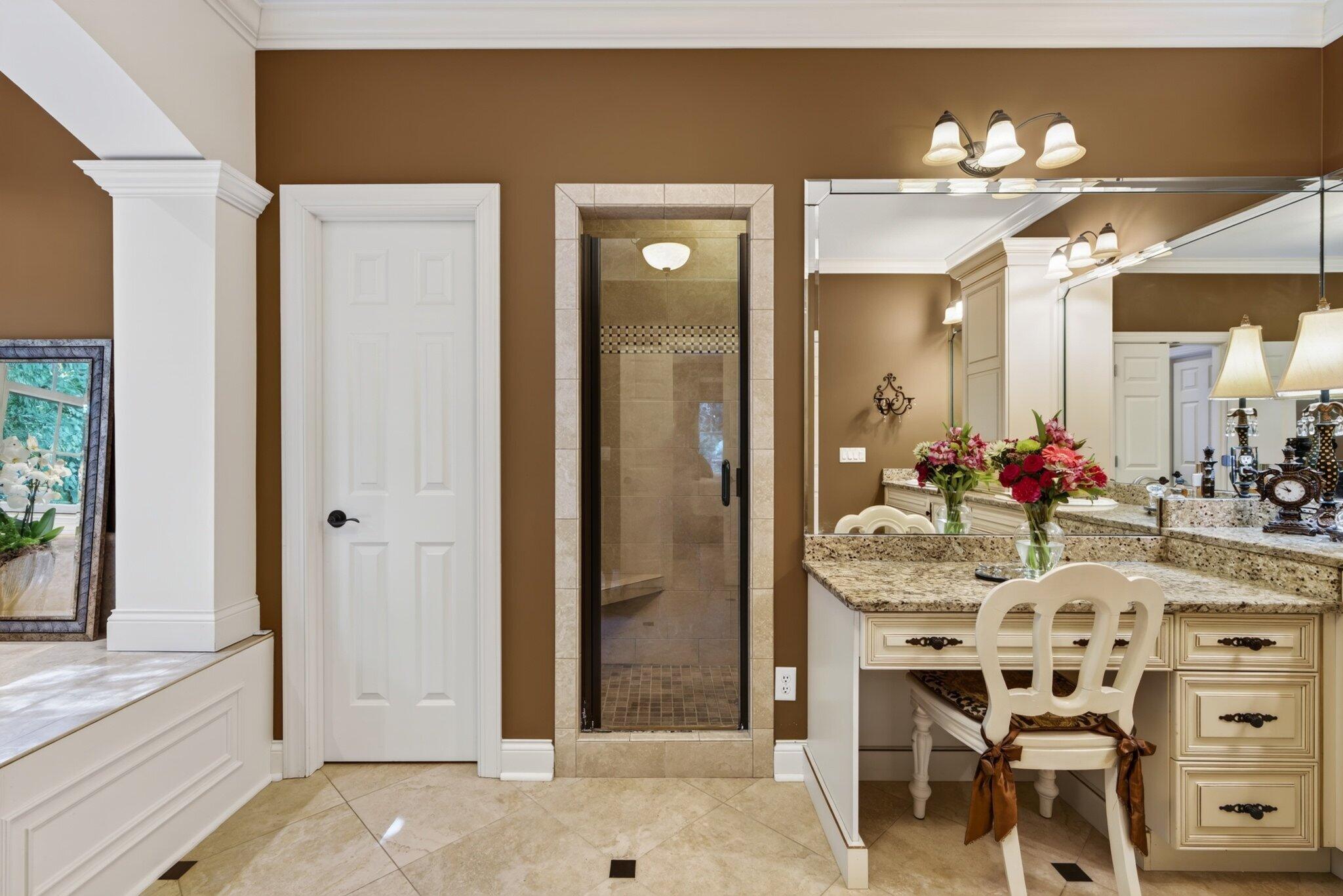 8857 Forest Creek Lane